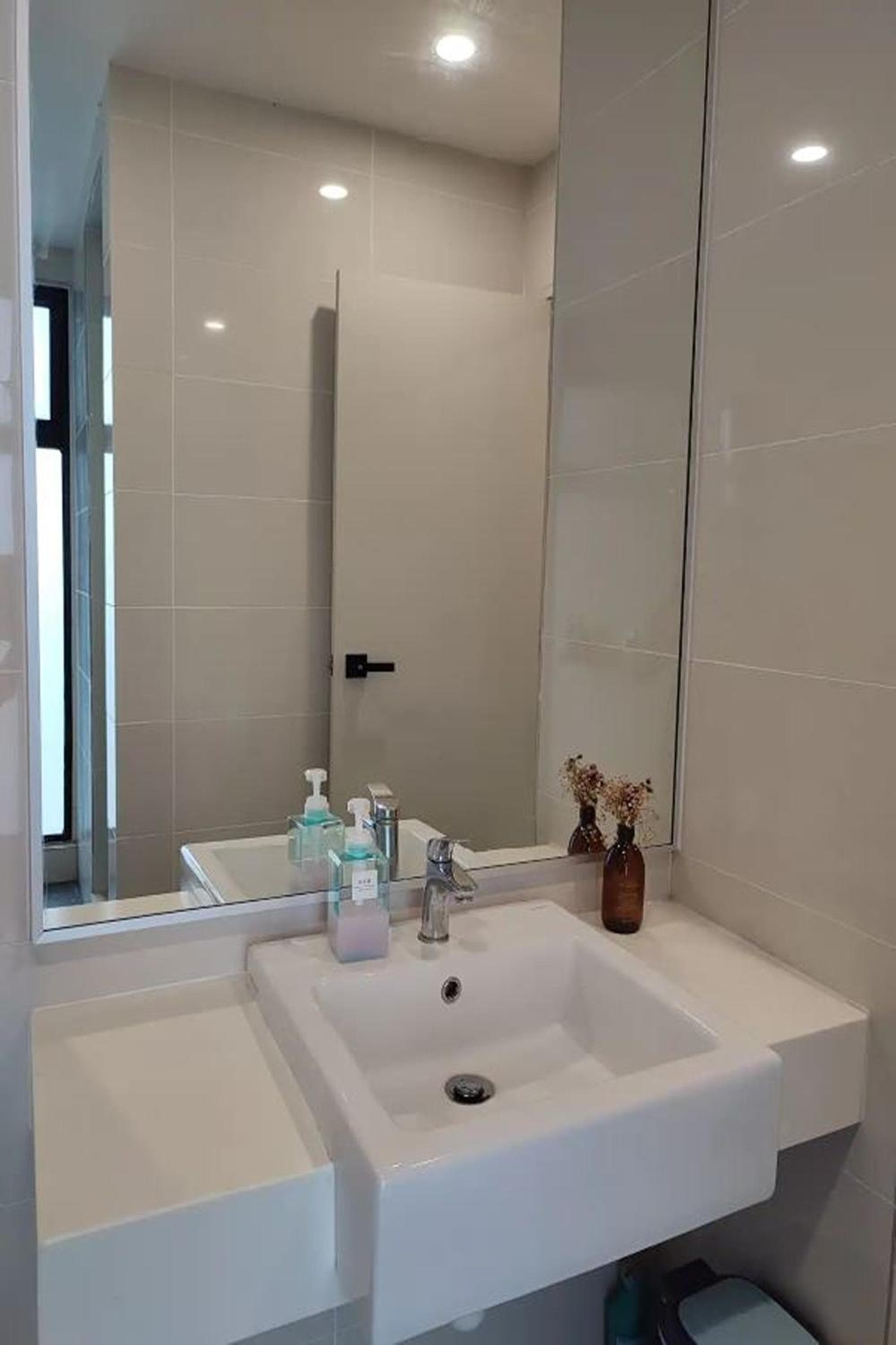 Comfortable 2BR Mosaic Mid Valley Southkey 5-6 Pax photo 7