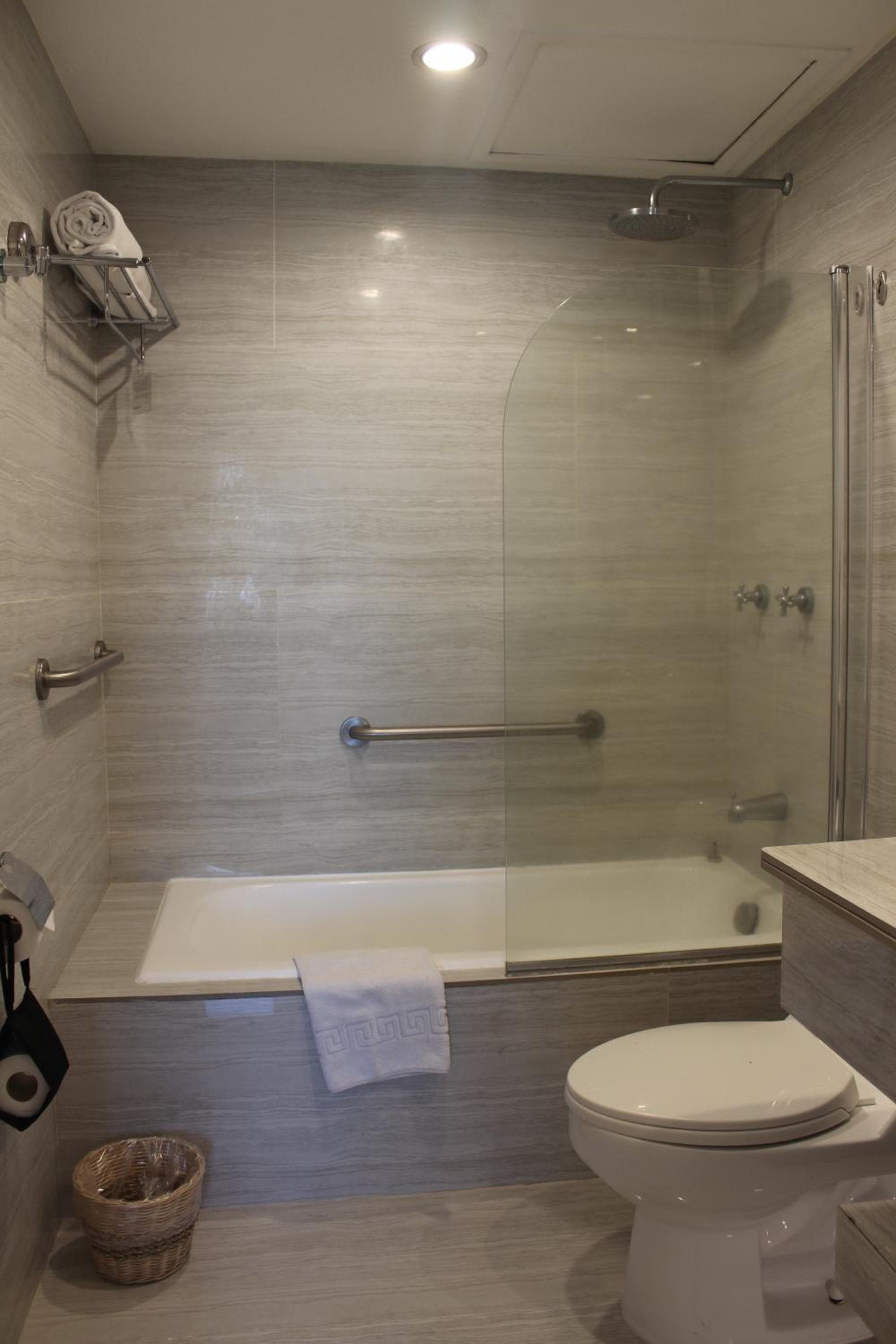 Vivere Hotel photo 2
