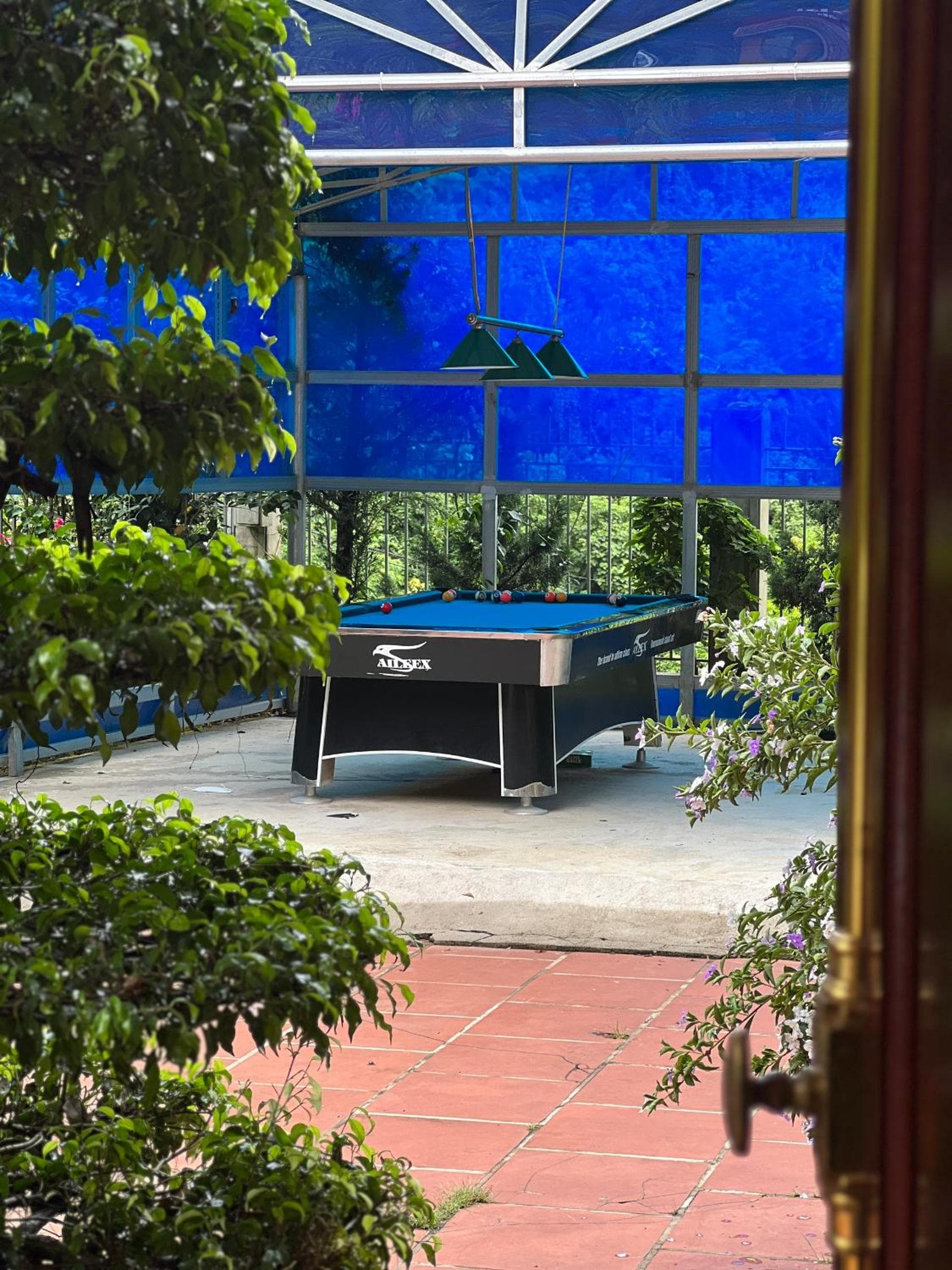Wind's House Ha Giang photo 5