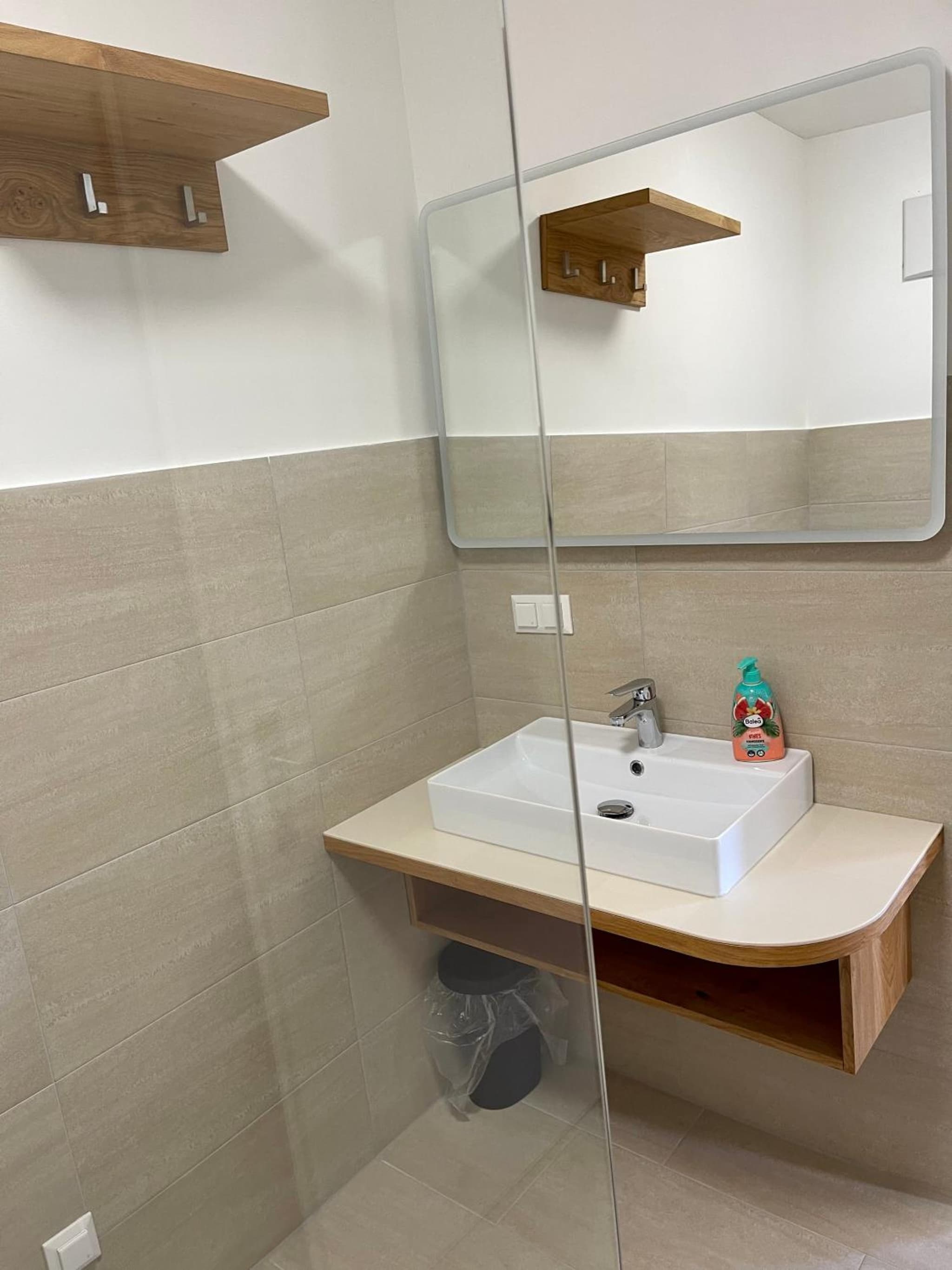 Hotel Lercher photo 6