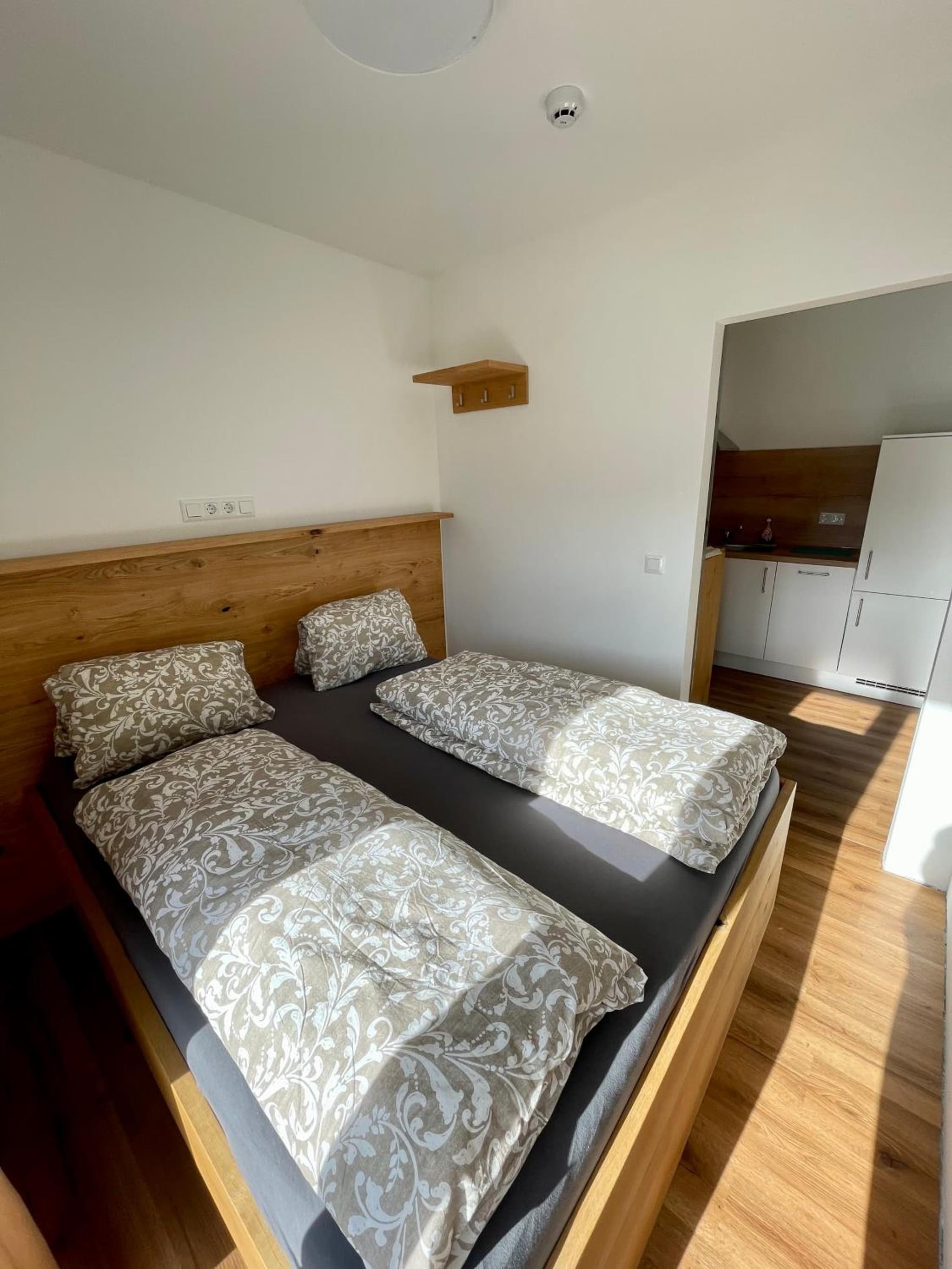 Hotel Lercher photo 2