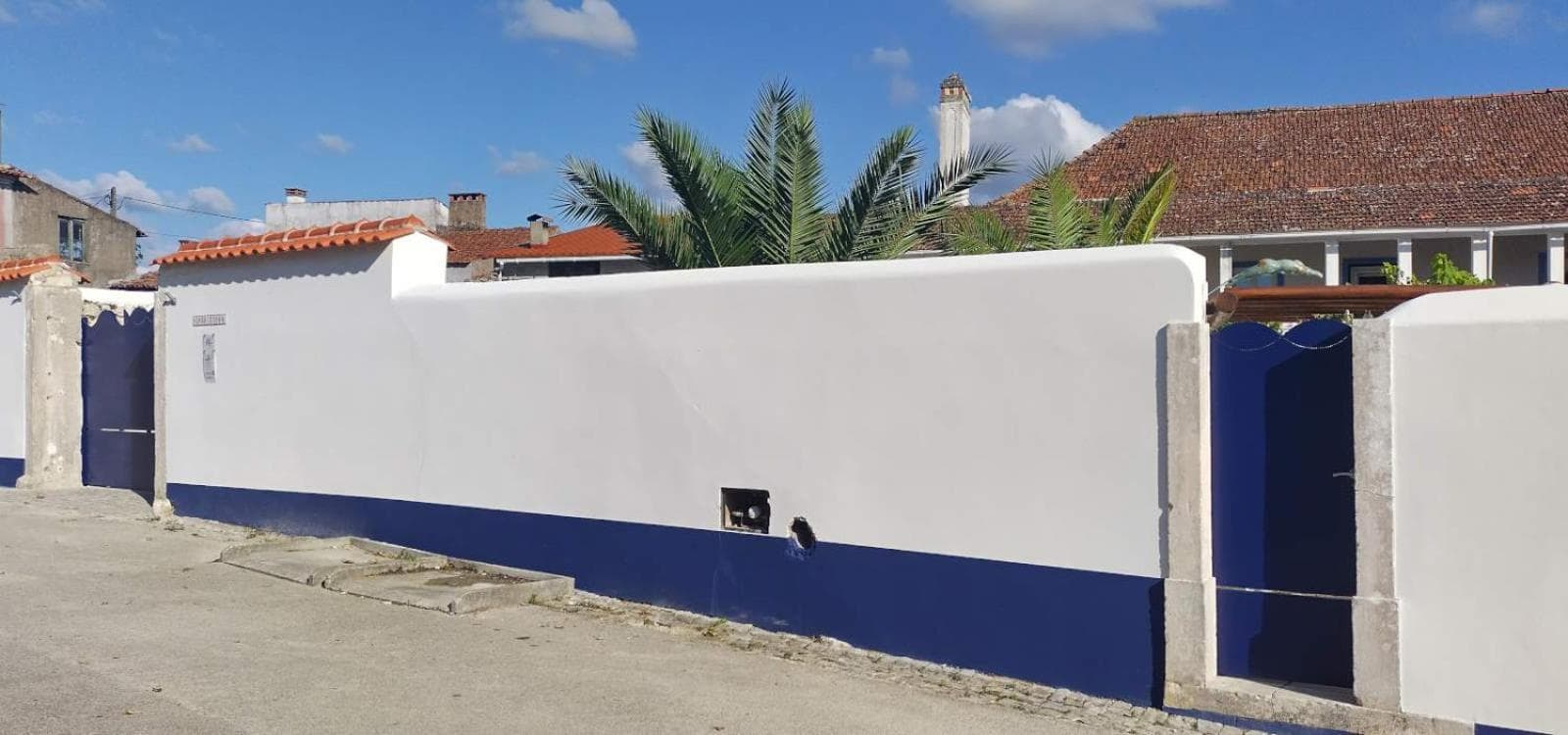 Casa Ciska photo 3