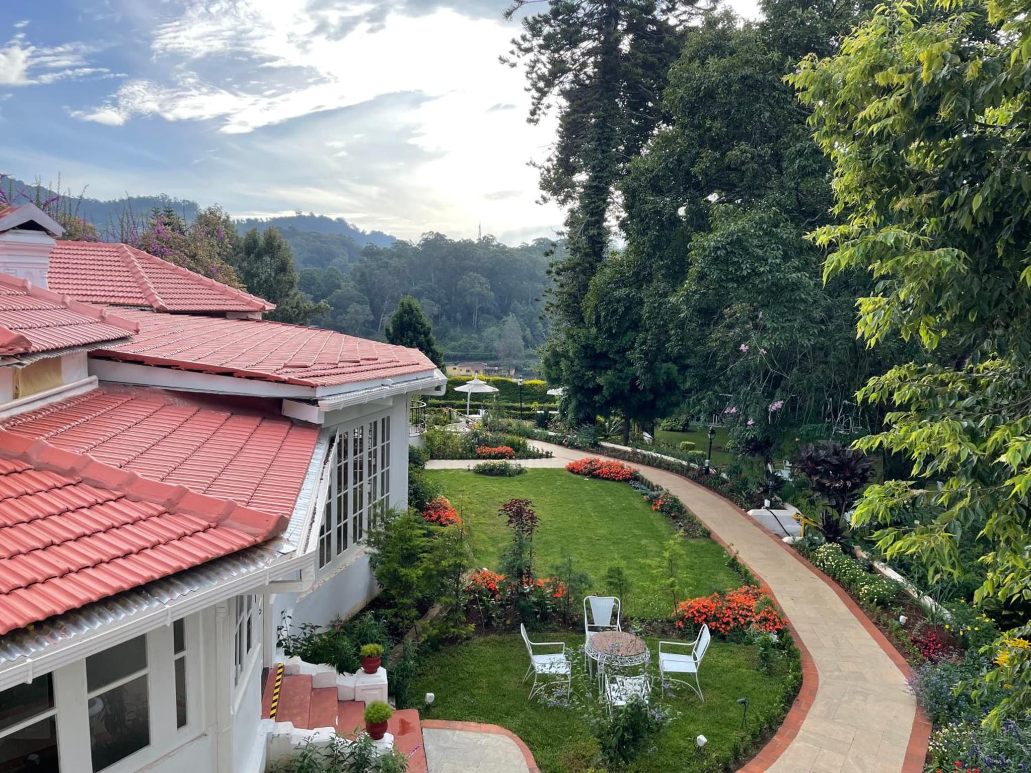 Gateway Coonoor photo 3