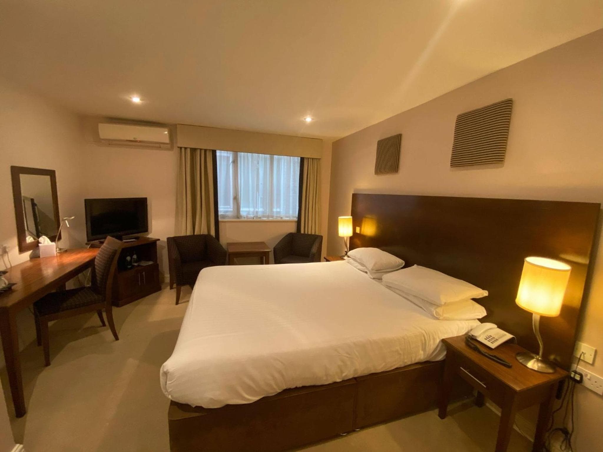 Cave Castle Hotel photo 5