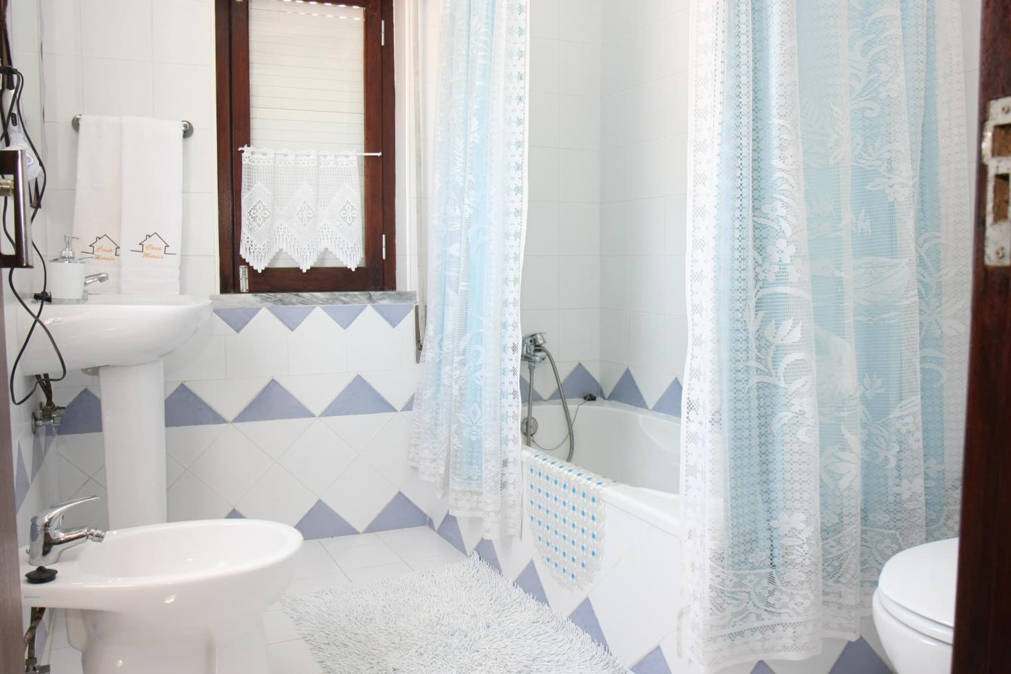 Casa Morais photo 9