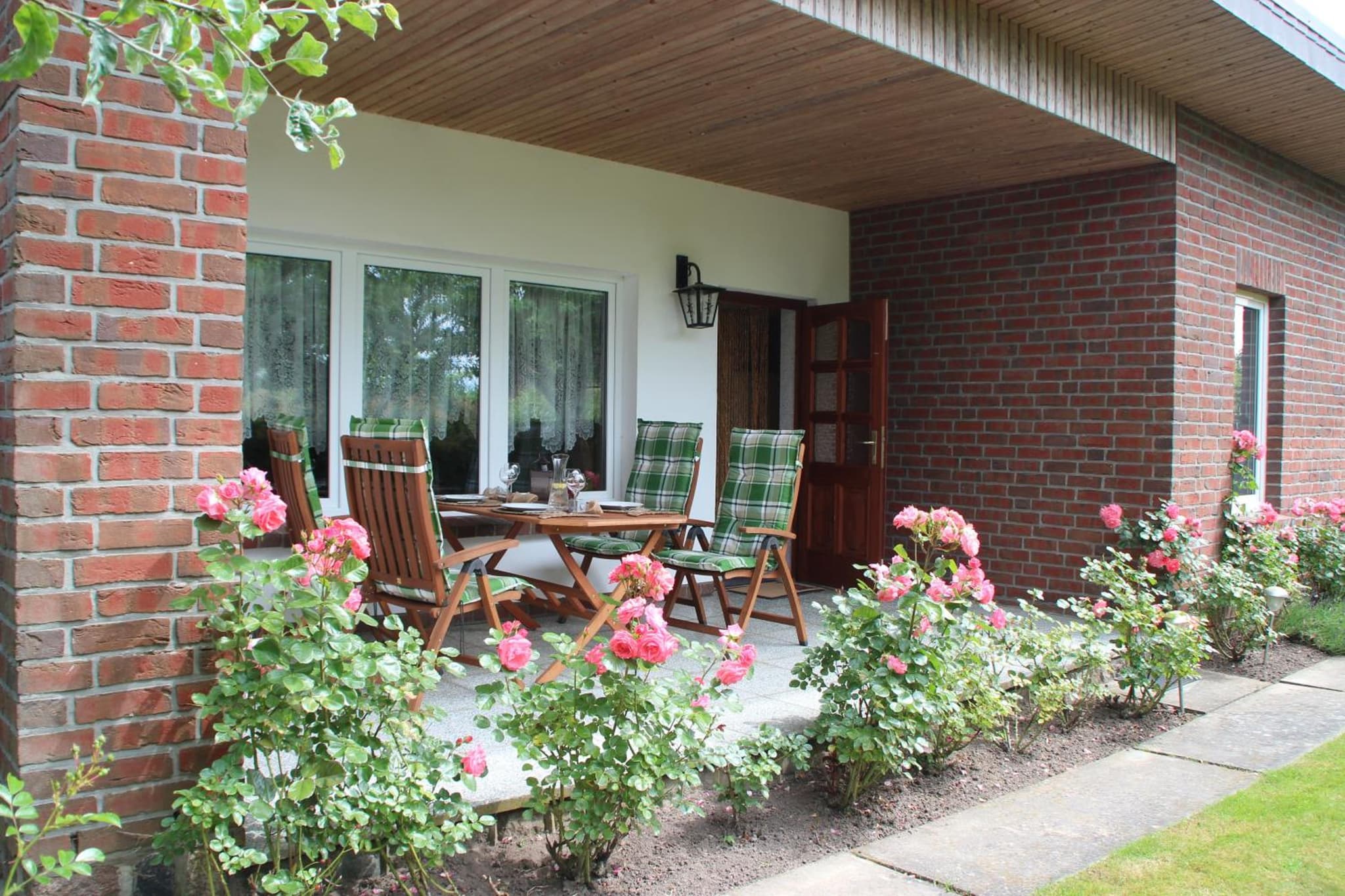 Ferienhaus Dorit & Rüdiger Fahl photo 6