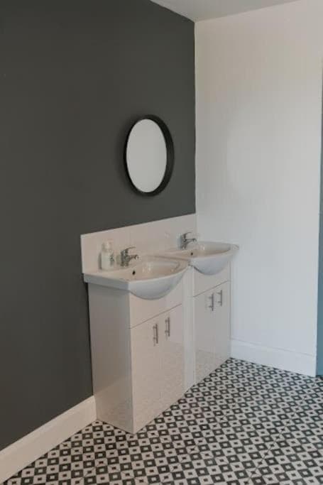 Killeen Beach Lodge photo 7