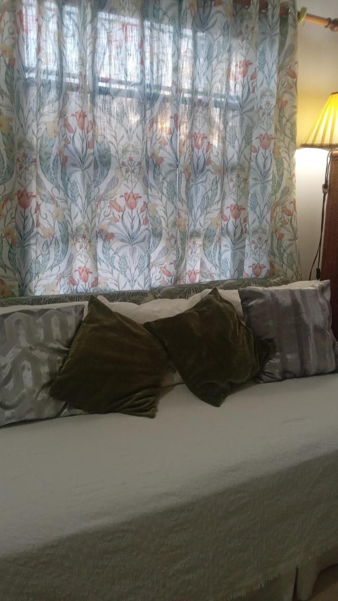 Lendal APT photo 6