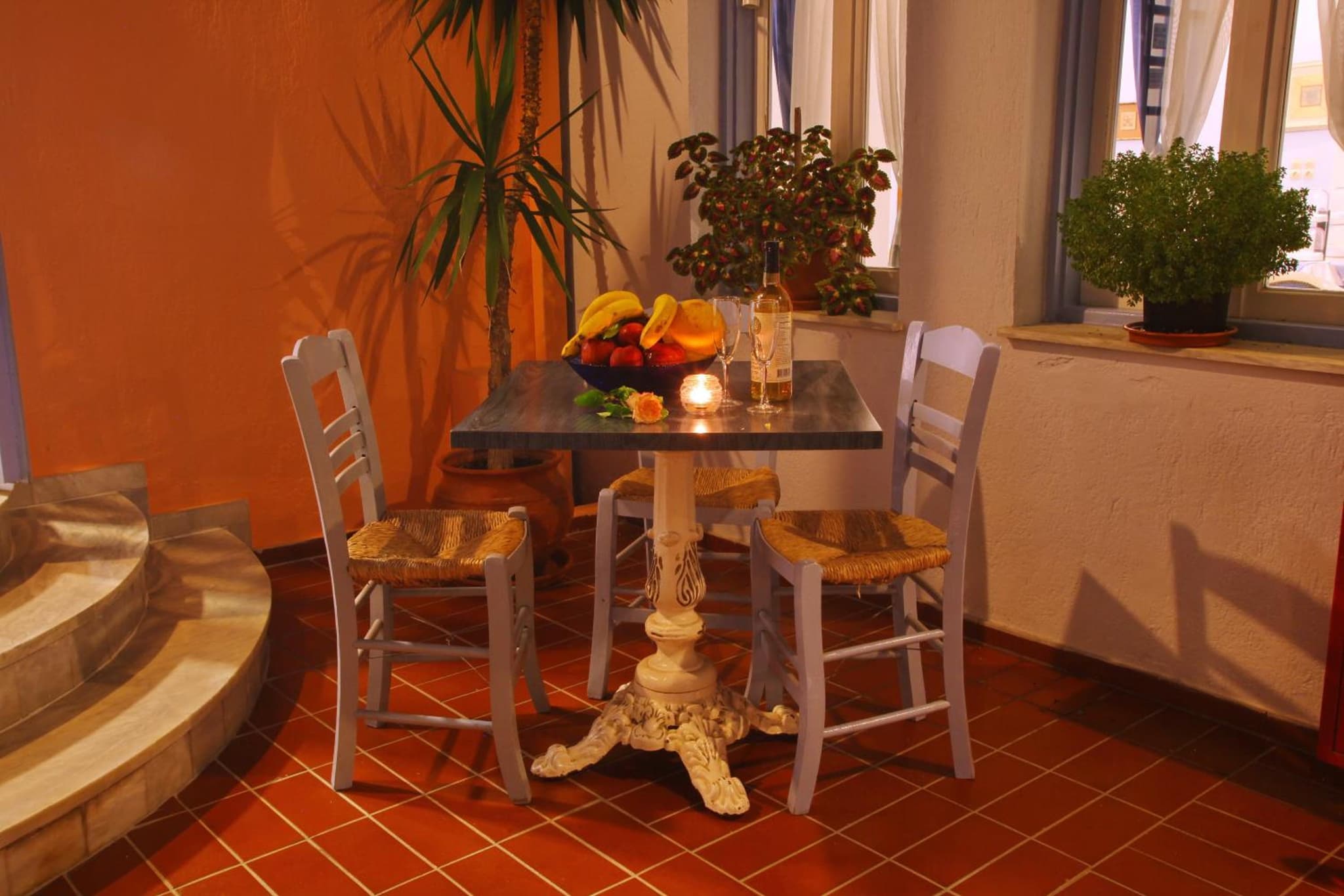 Dolphin Hotel photo 7
