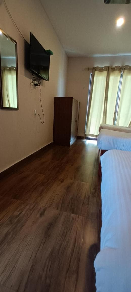 Hotel Dolly photo 7