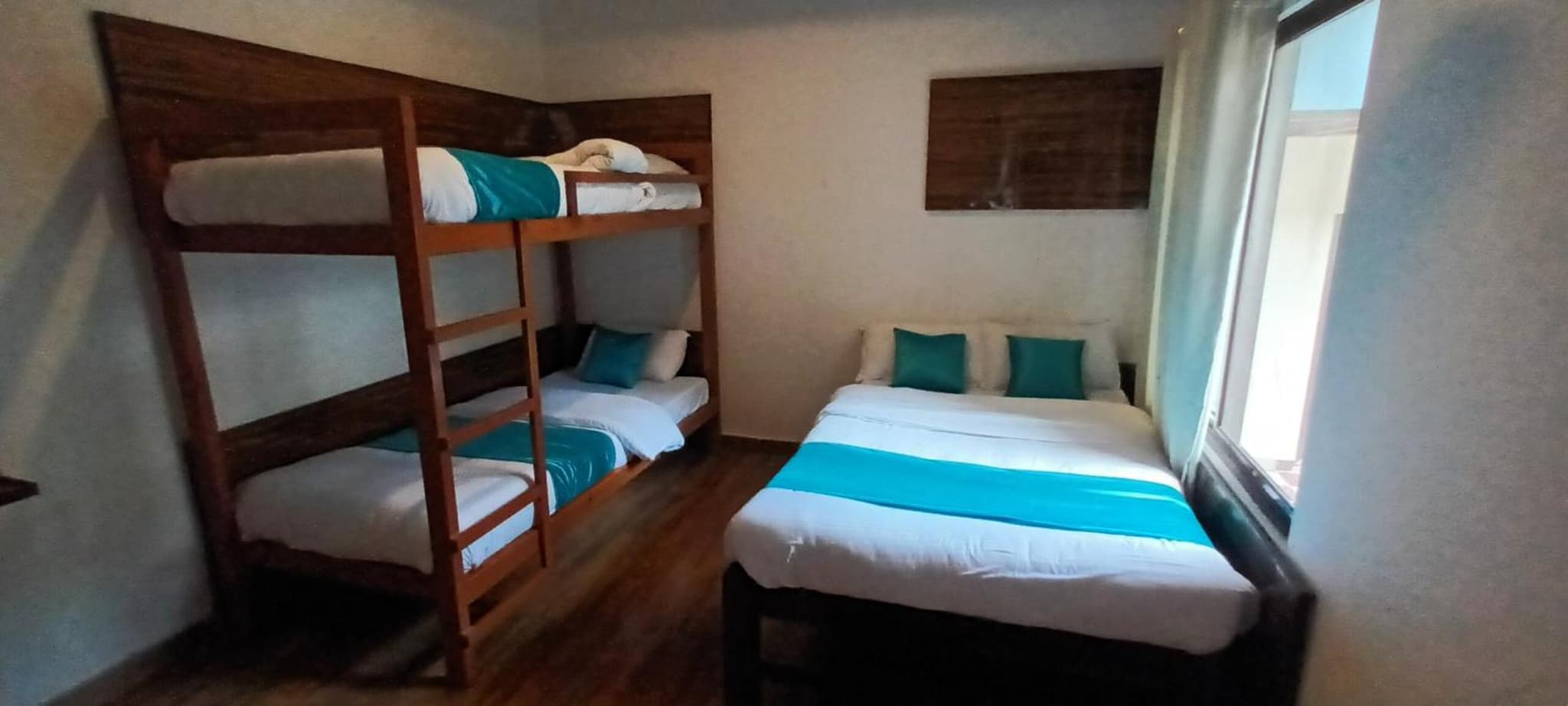Hotel Dolly photo 8