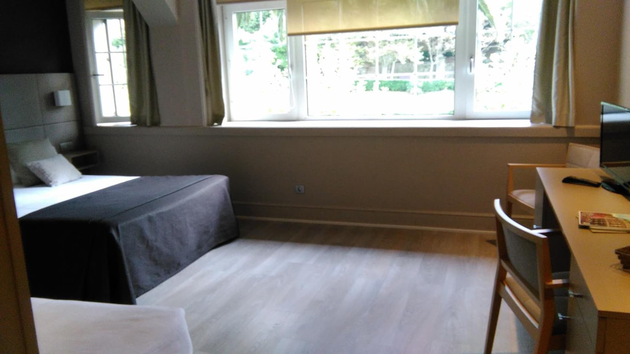 Hotel Igeretxe photo 7