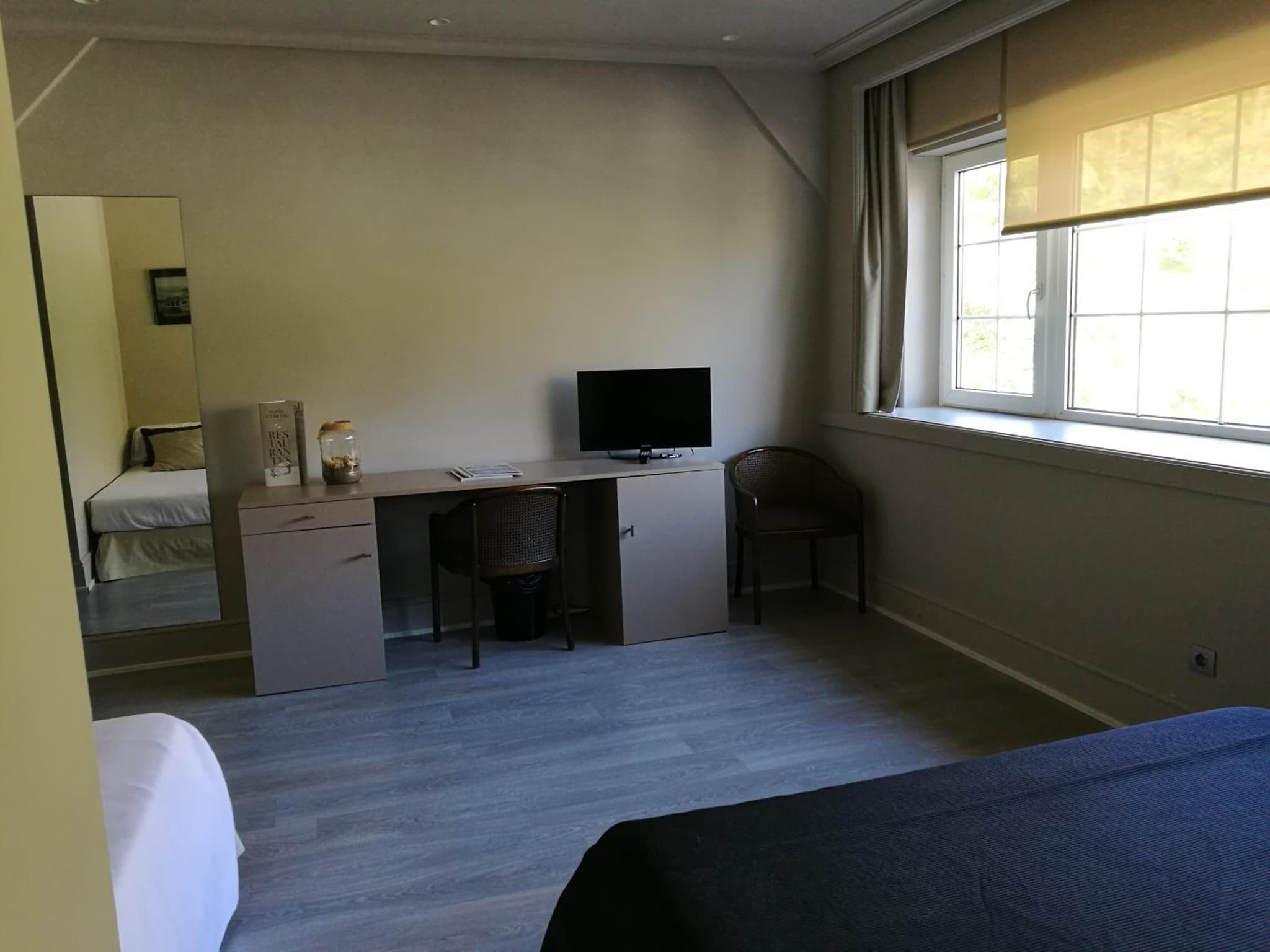 Hotel Igeretxe photo 3