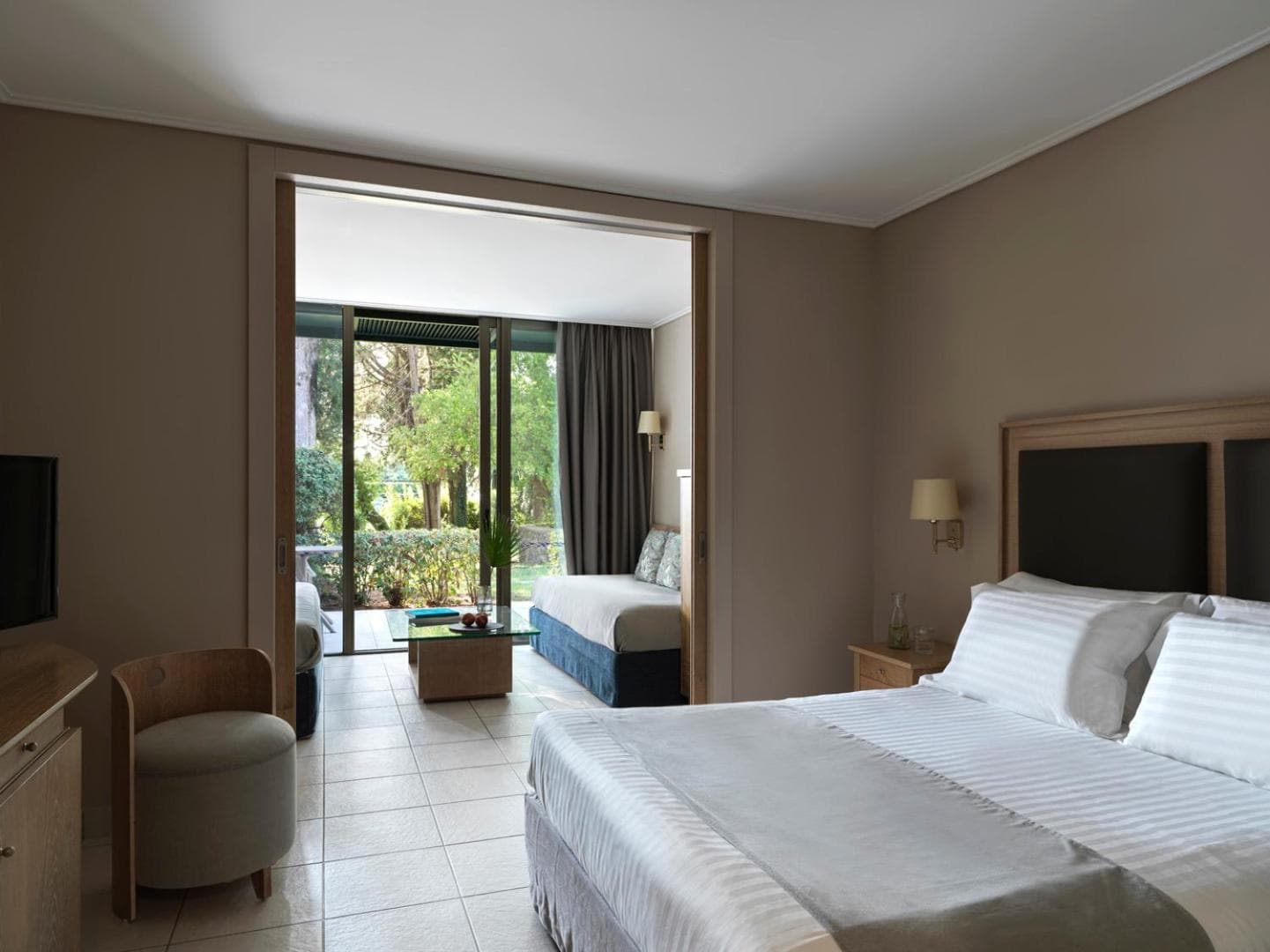 Kontokali Bay Resort & Spa photo 2