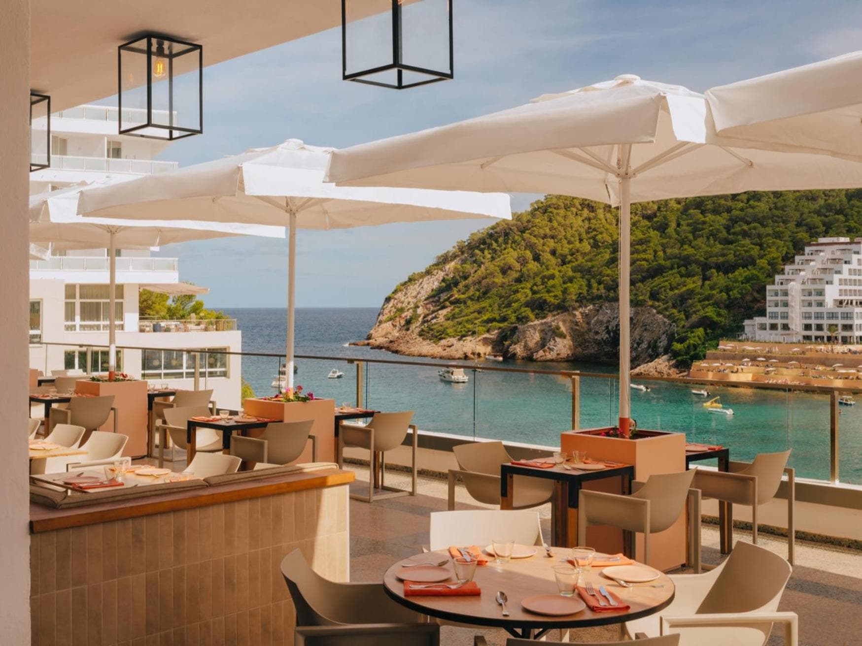 Hyde Ibiza Beach Resort by Accor photo 3