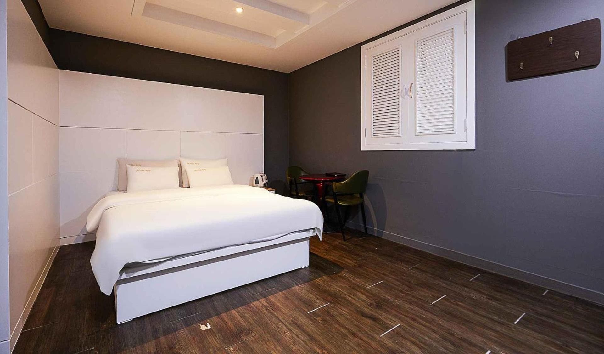 Motel Lamant photo 3