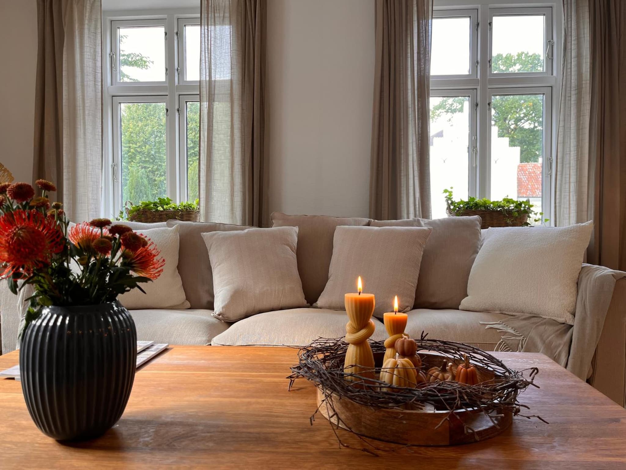 Jonas Hus - Munkgaard photo 5