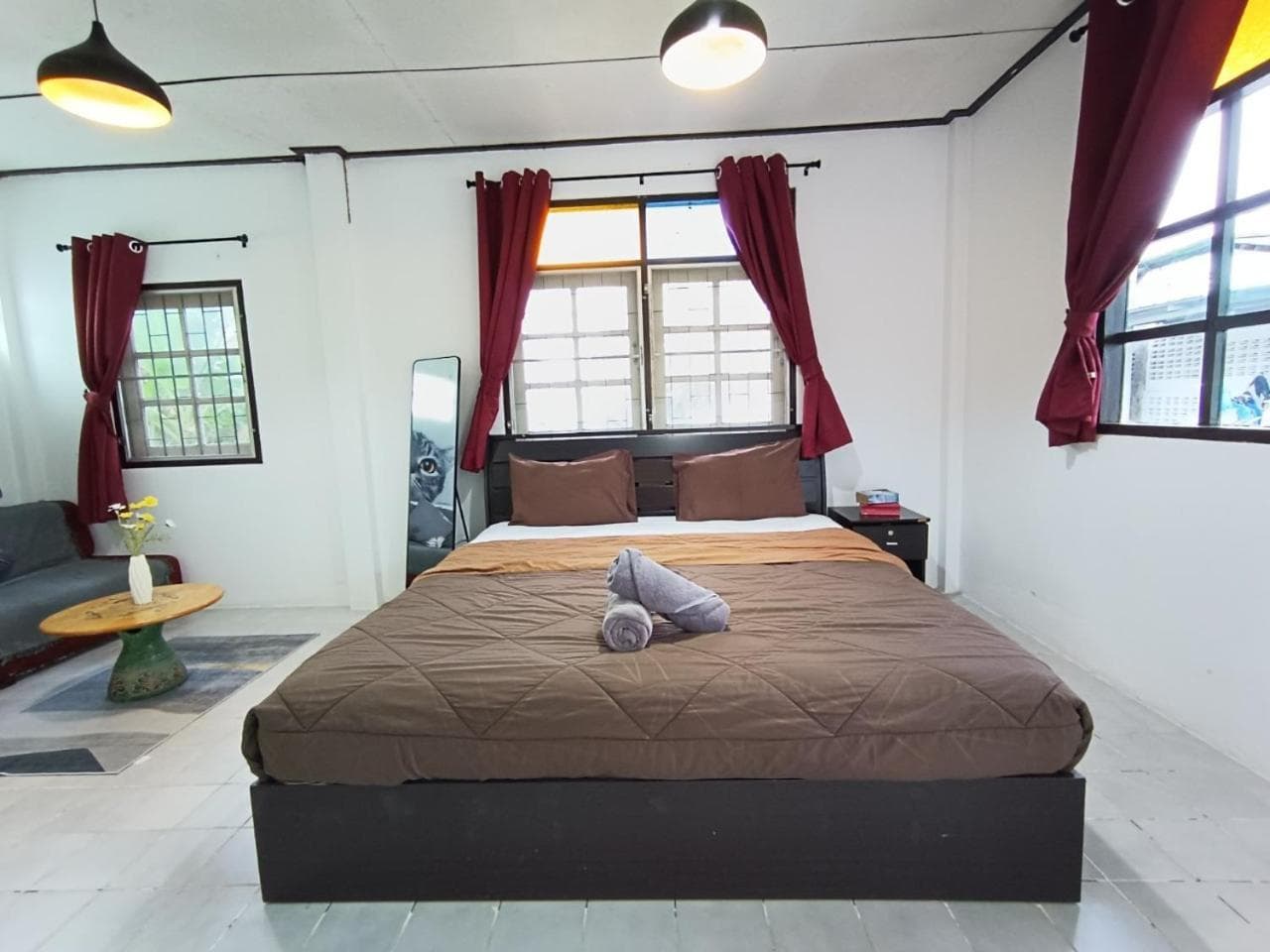 THE NAIYANGHOUSE photo 4