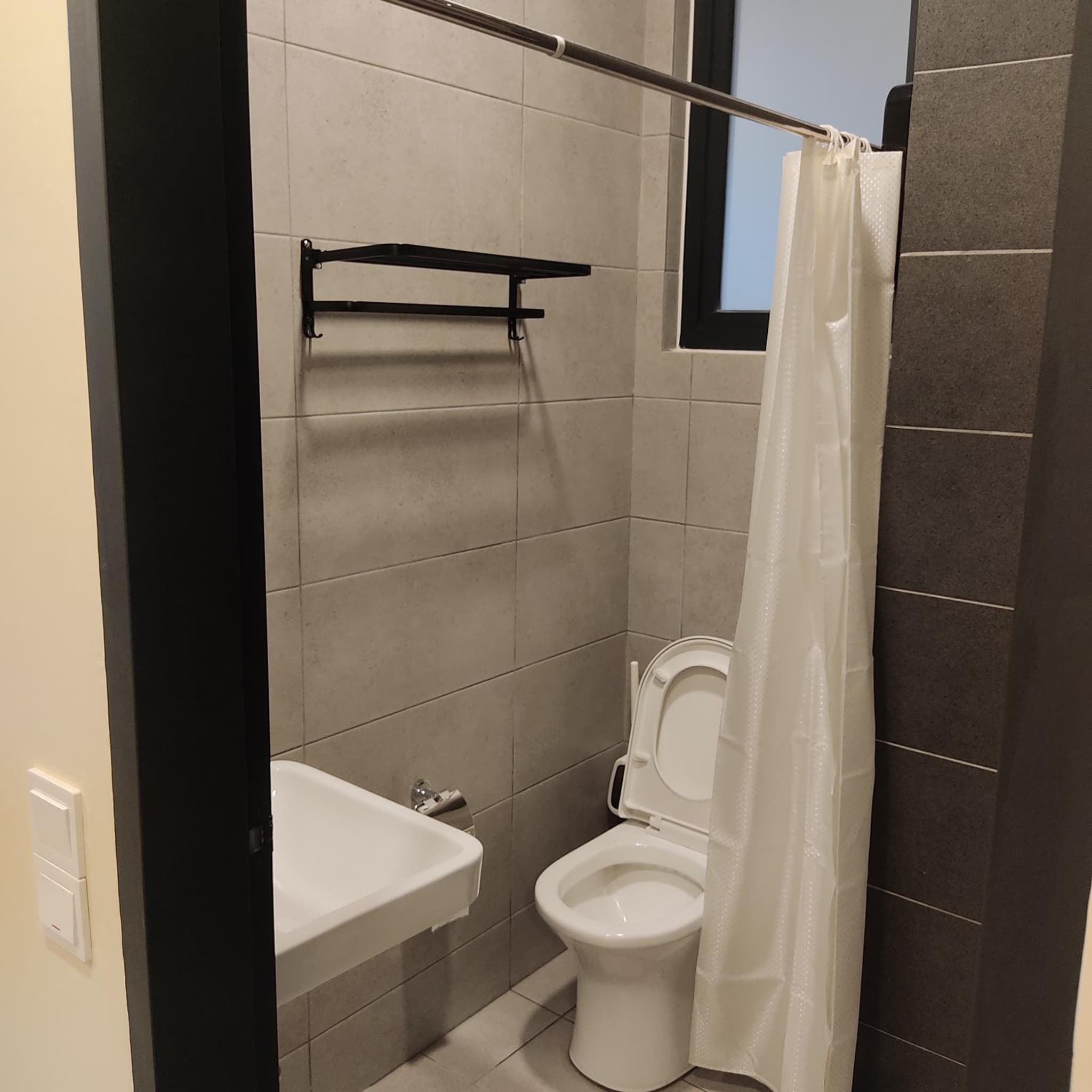 Urban Suites JSW GEORGETOWN PENANG, MALAYSIA photo 3