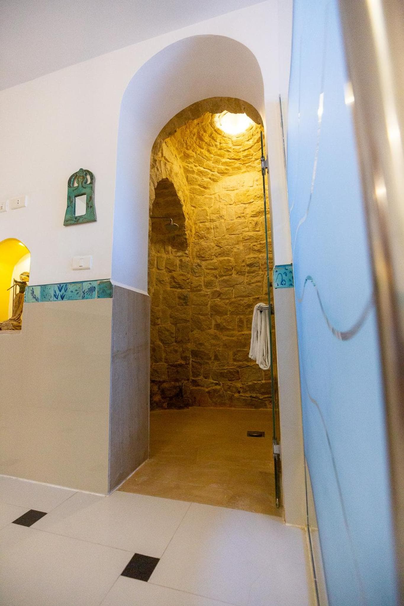 Lazibinn Boutique Hotel photo 9