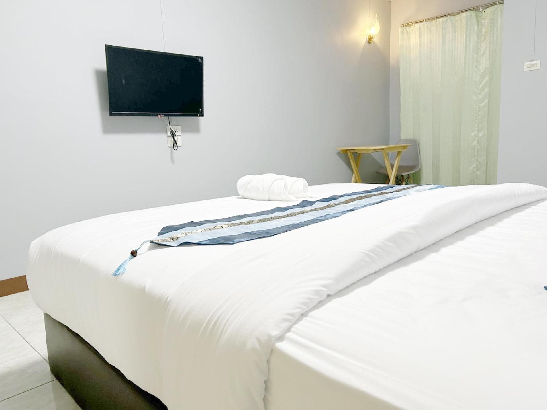 Goody Hotel photo 2