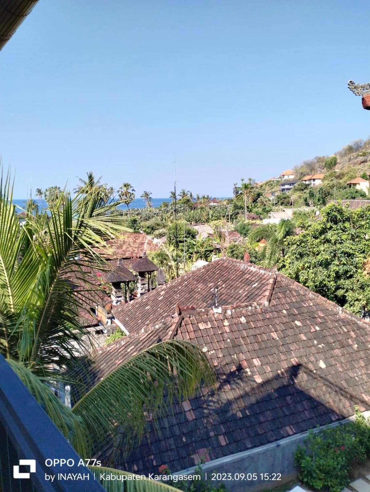 Pondok Wisata Balty Bali photo 3