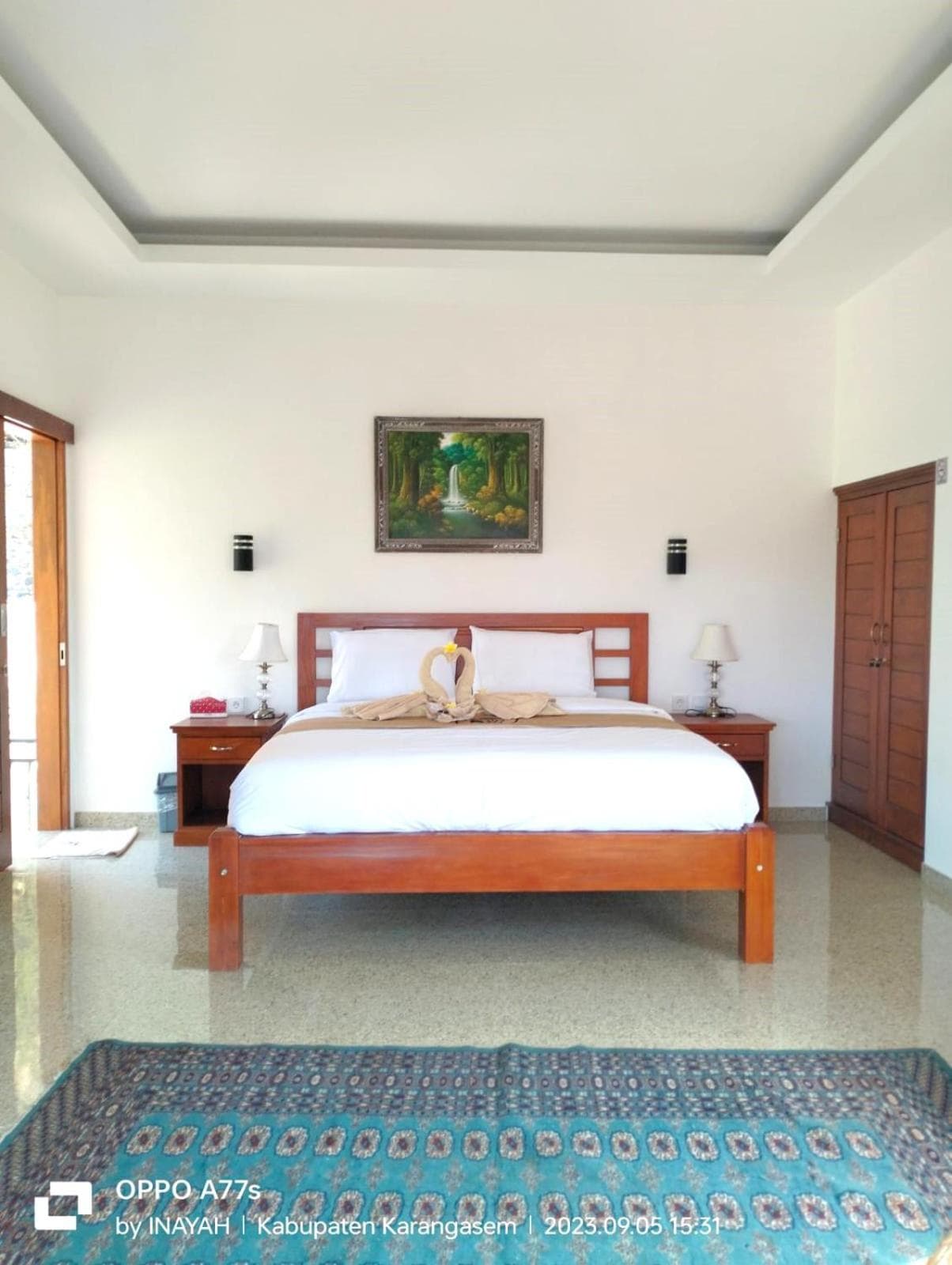 Pondok Wisata Balty Bali photo 4