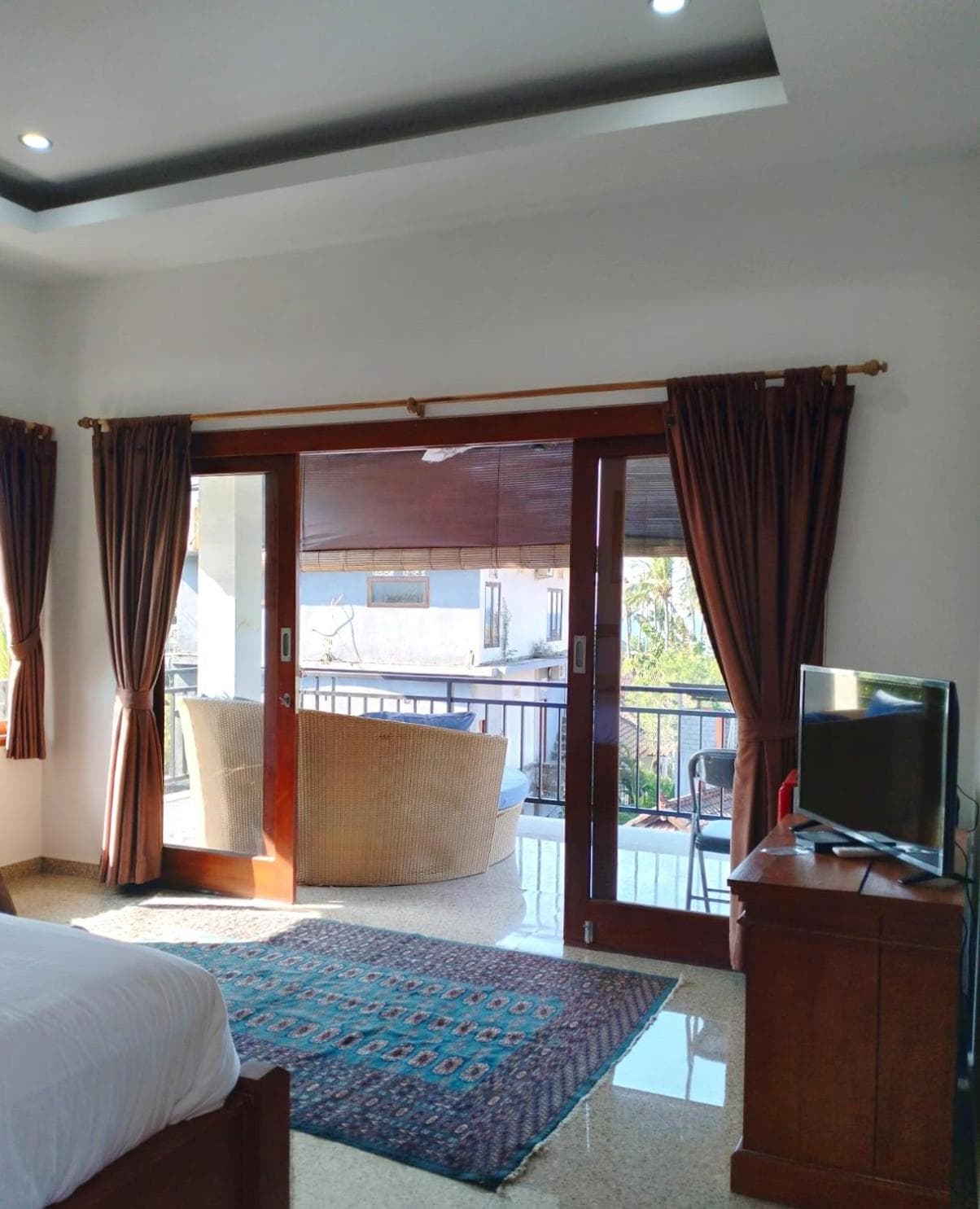 Pondok Wisata Balty Bali photo 9