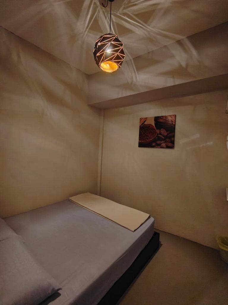 Sunshine Muda House photo 9