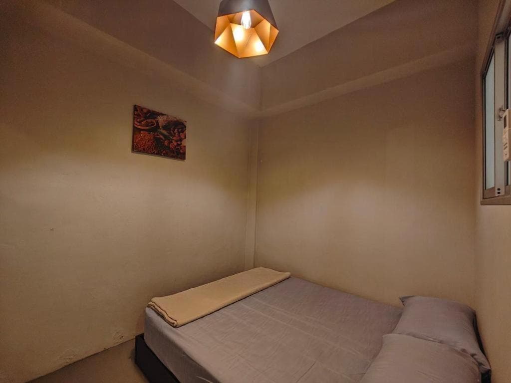 Sunshine Muda House photo 8