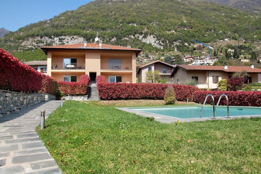 Appartamenti Zerboni photo 2