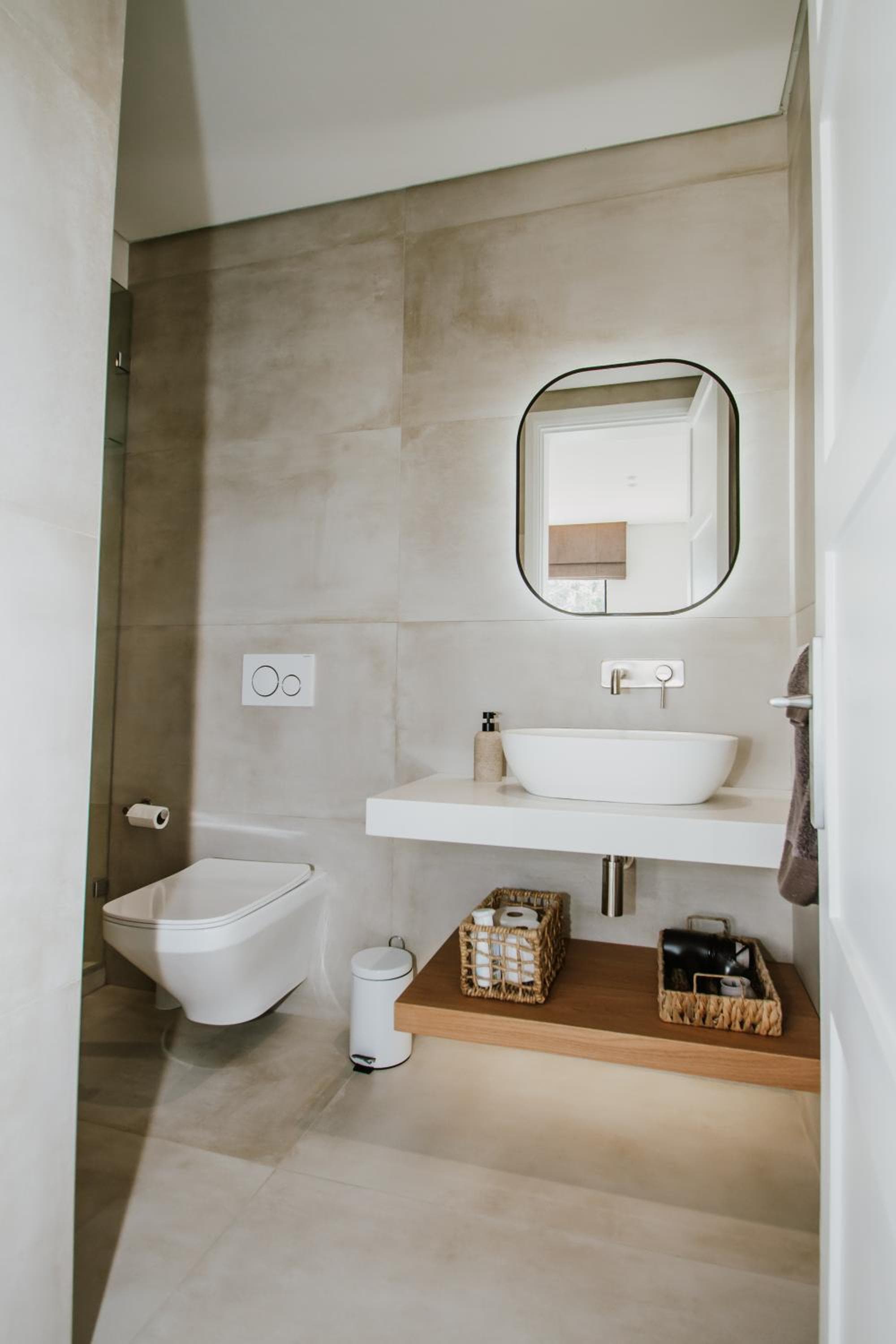 Quiet Hideaway photo 3