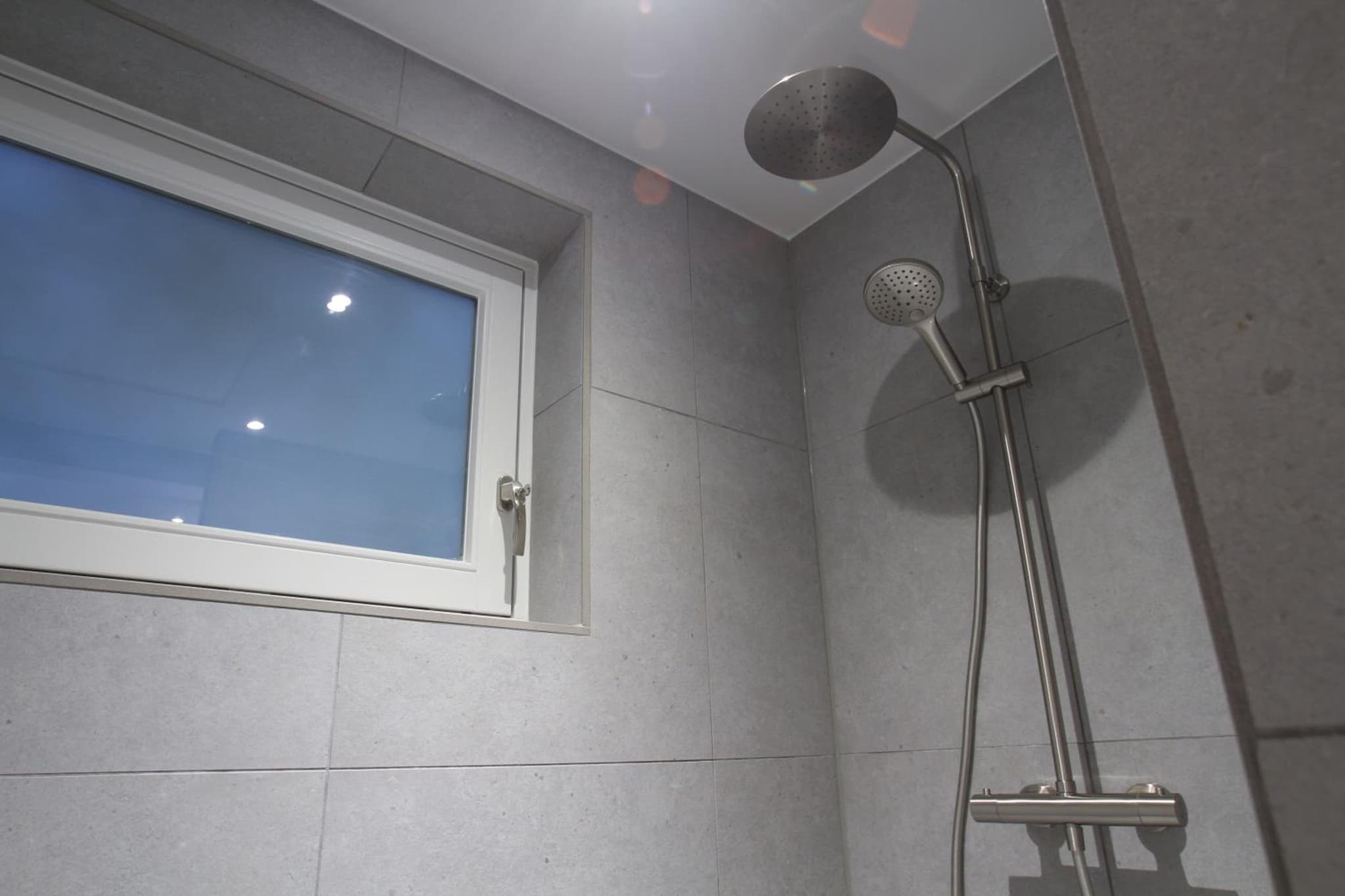 Het Rooversnest photo 4