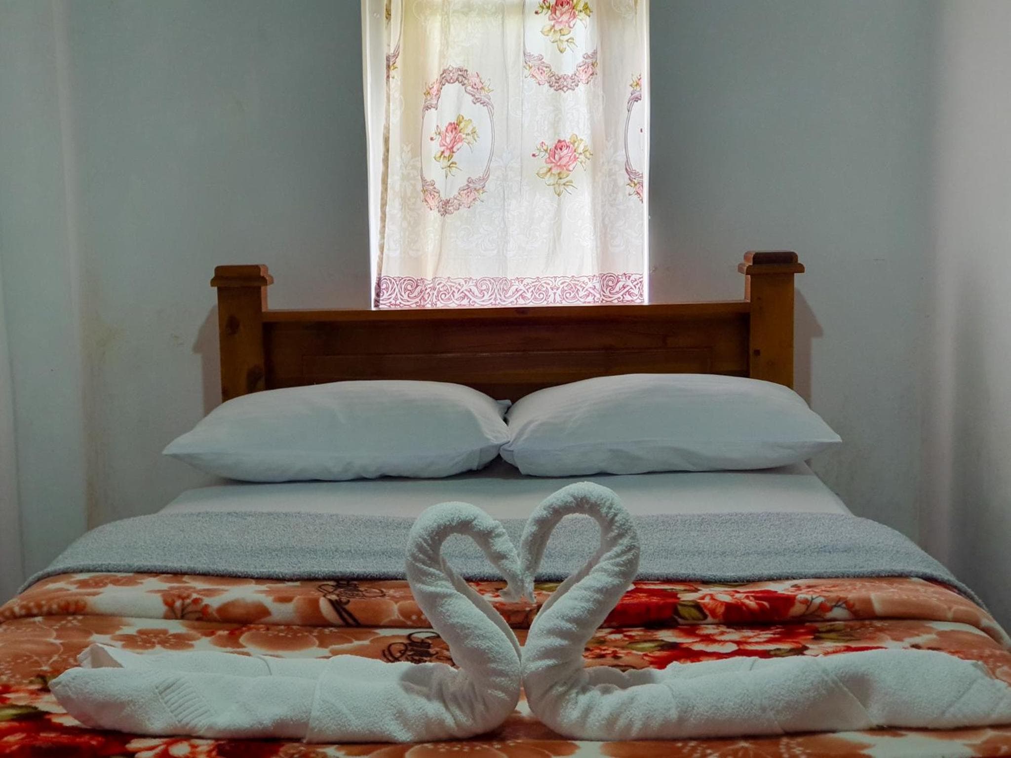 Ruchi House photo 5