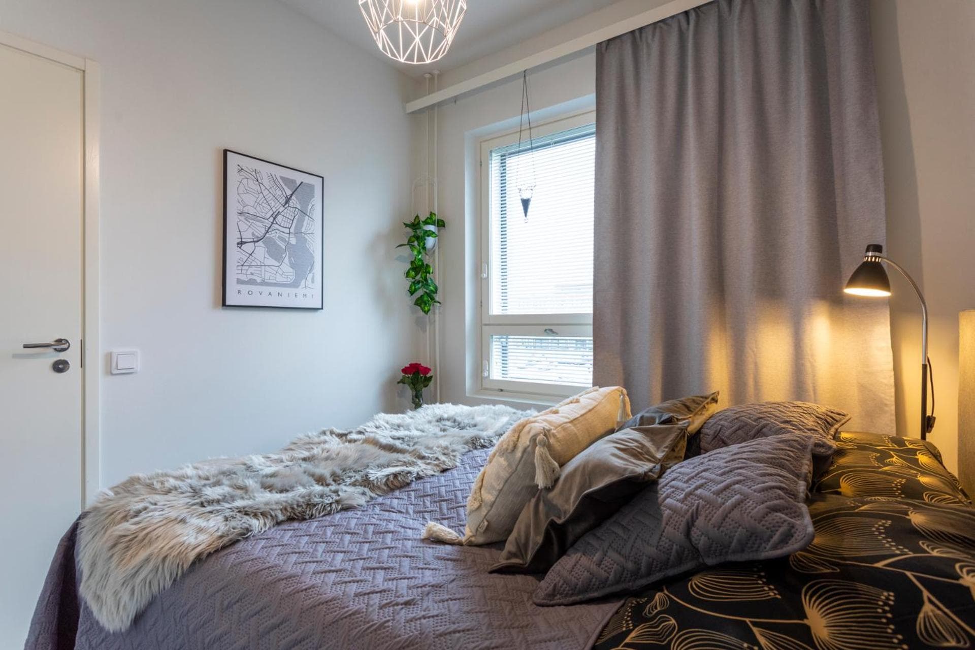 Vasko luxurious suites, Soilu photo 7