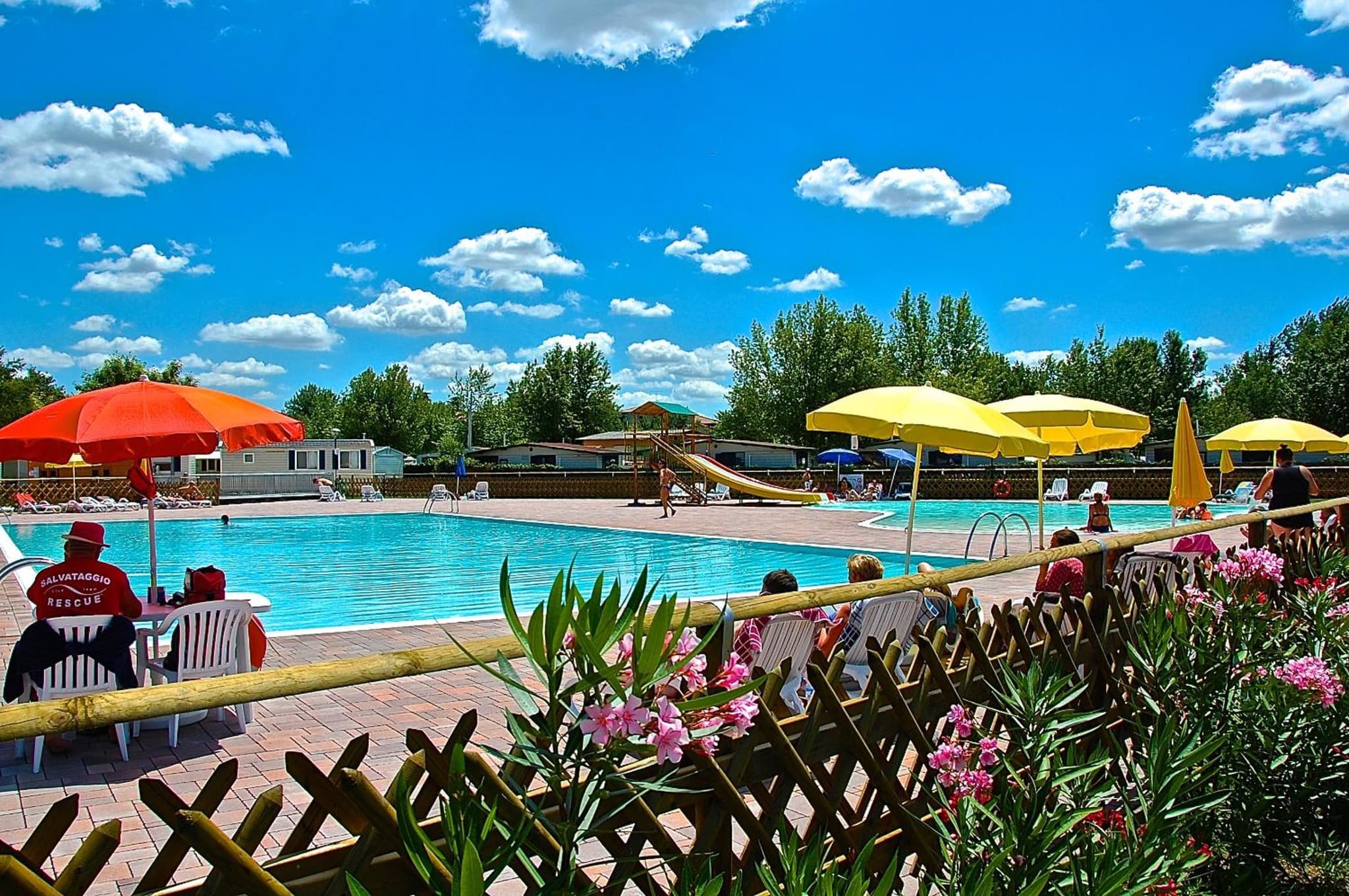 Campeggio del Garda photo 7