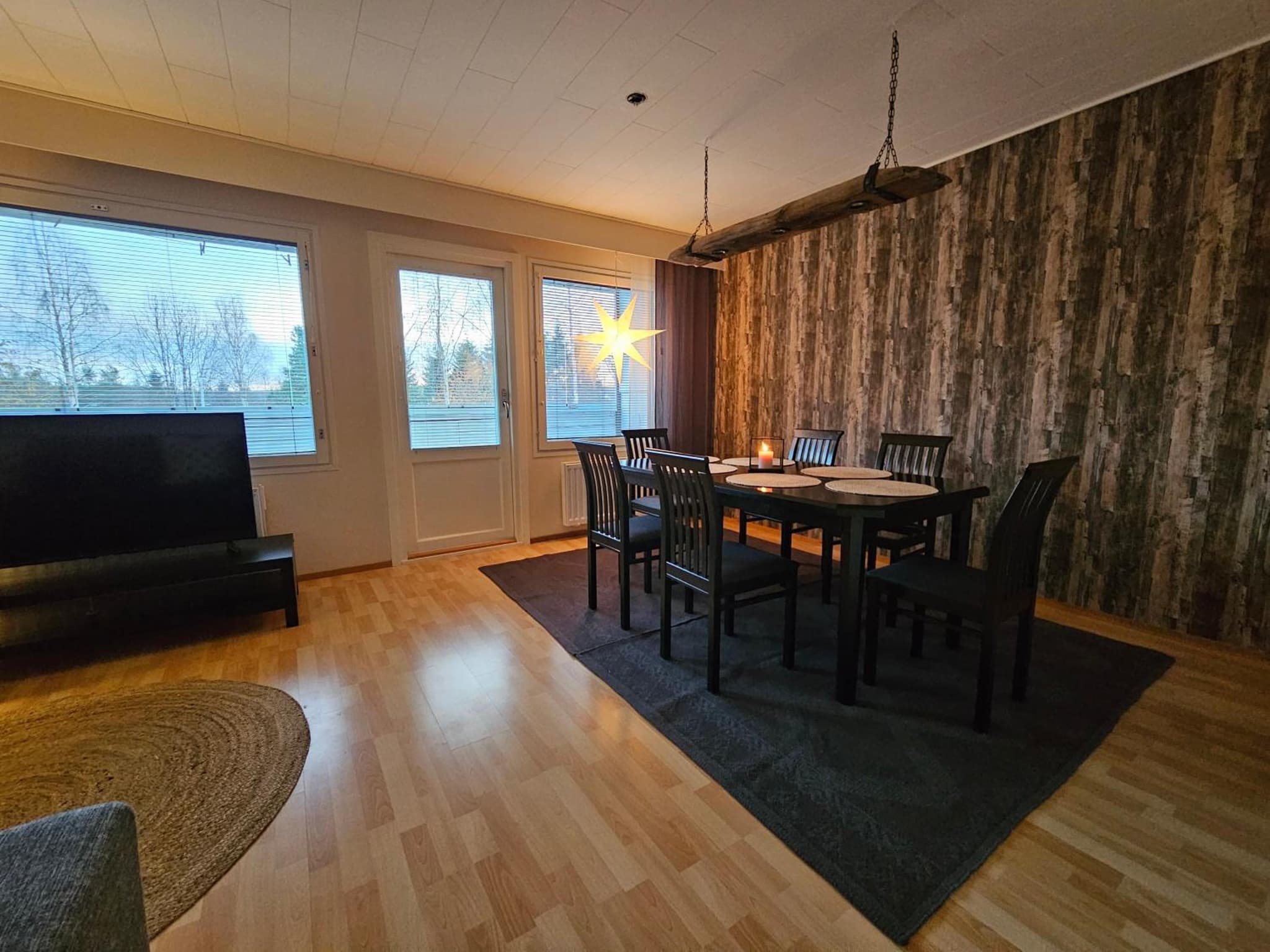 Make yourself at home photo 5