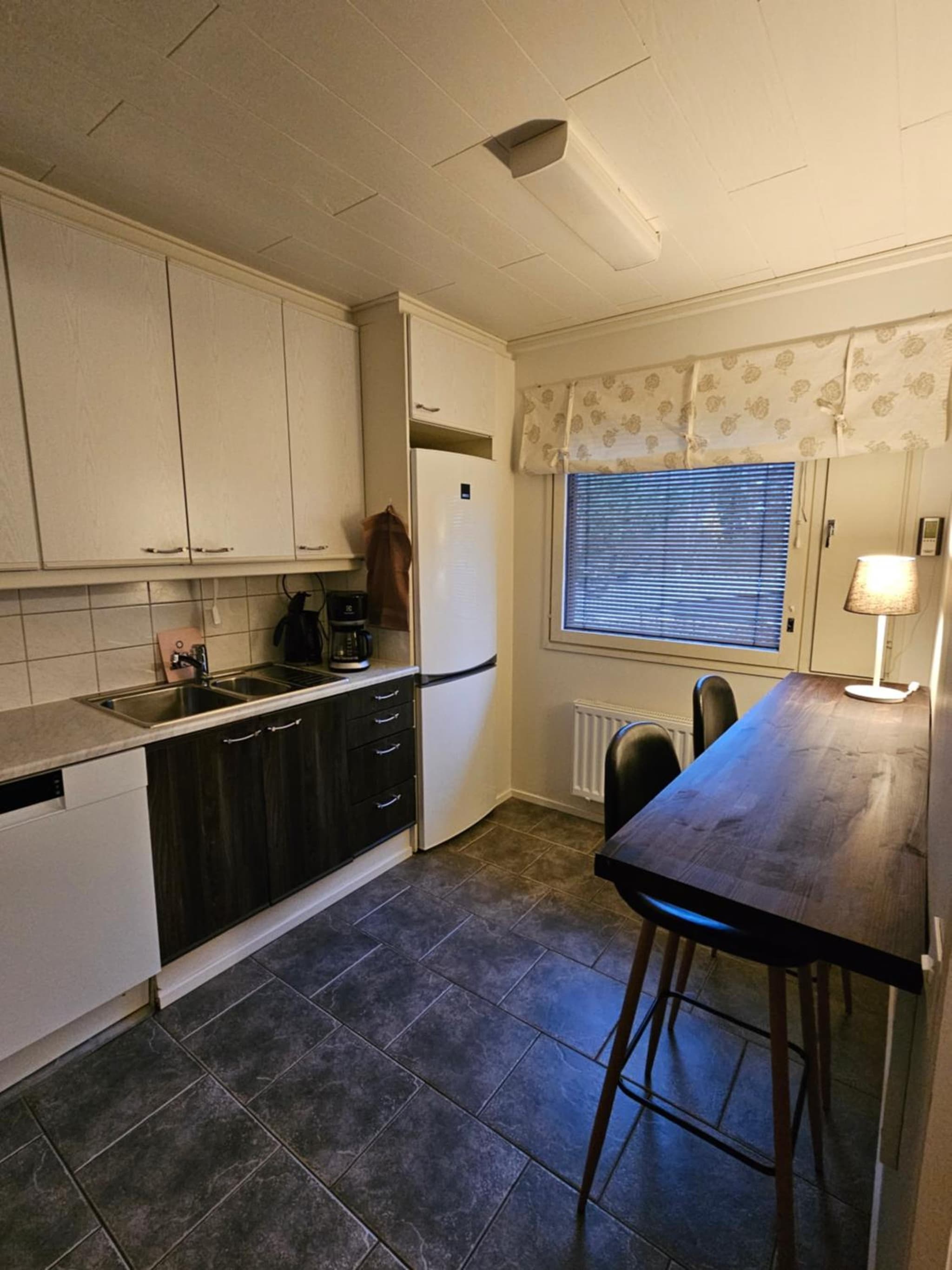Make yourself at home photo 2