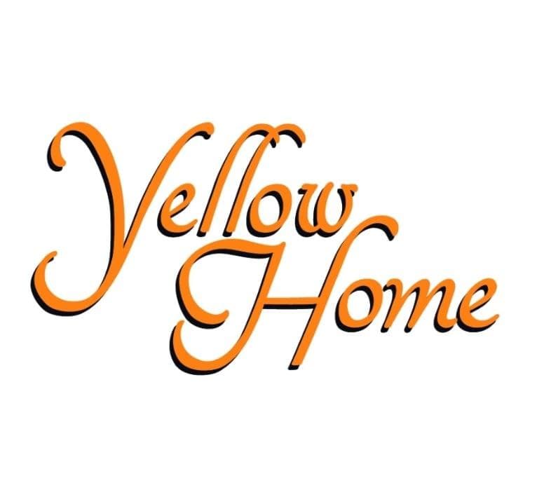 Hotel YELLOW HOME Providencia Isla photo 7
