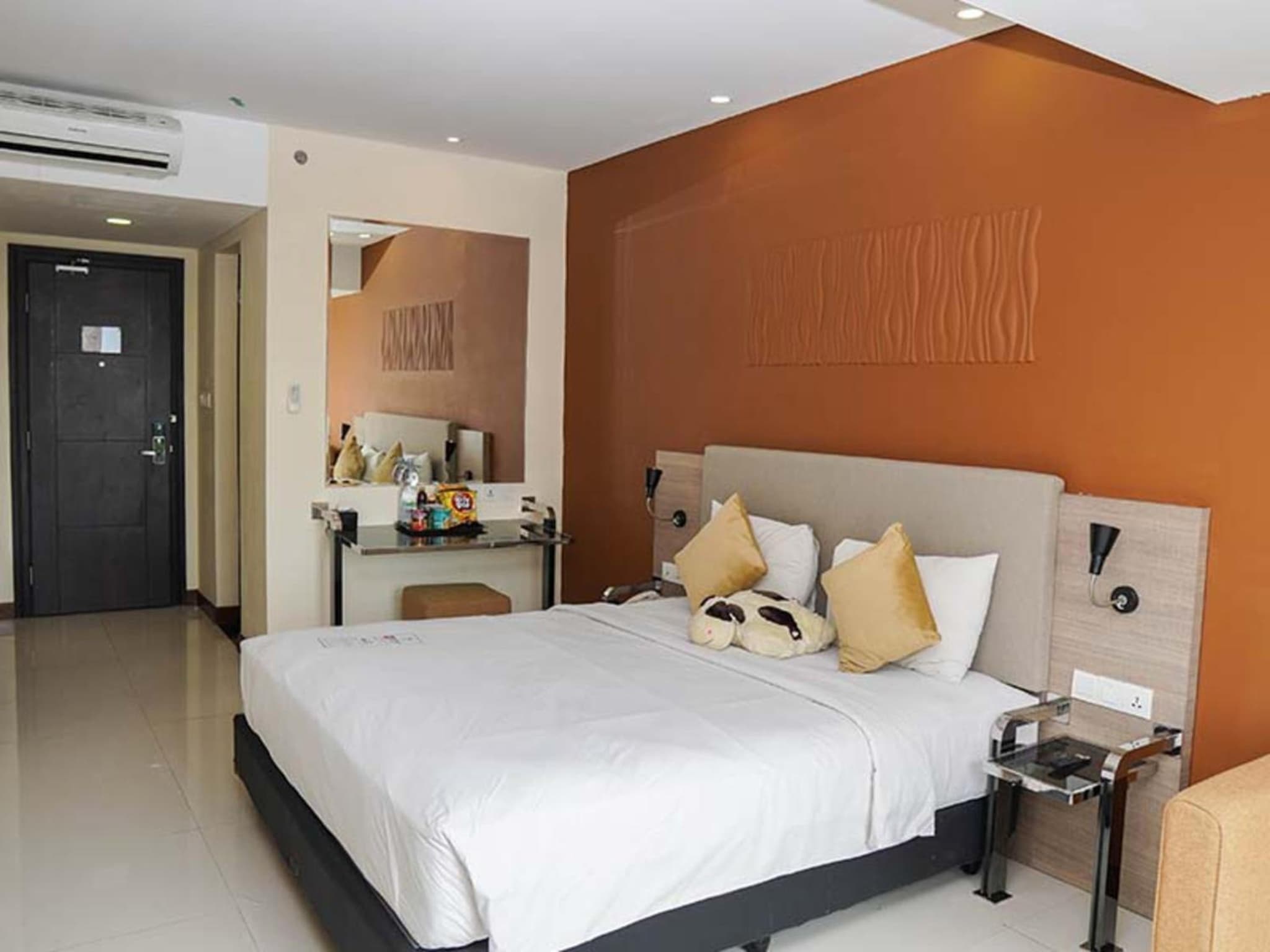 Verse Hotel Cirebon photo 6