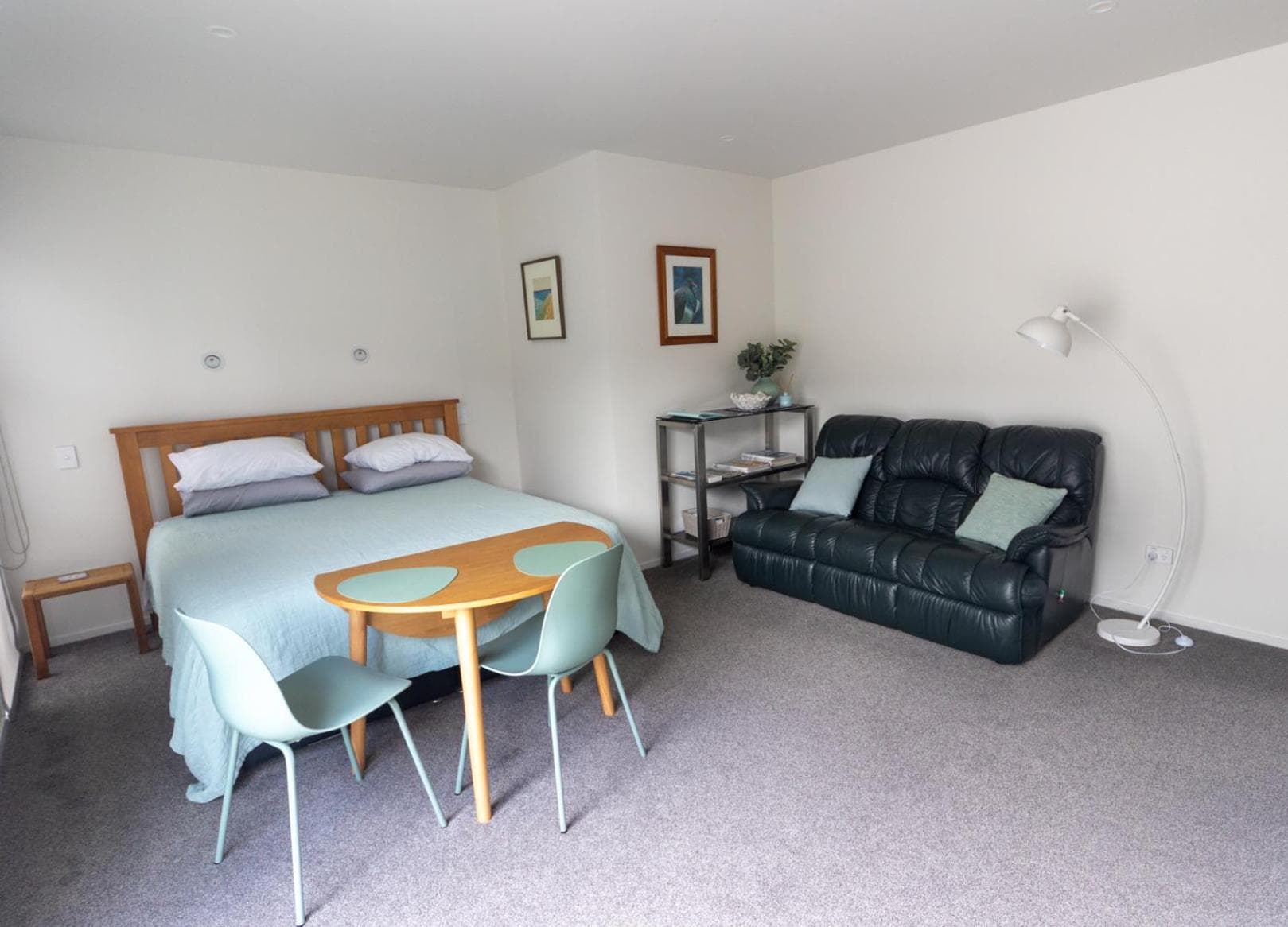 Marsden Cove Canal Haven with Spa Pool photo 6