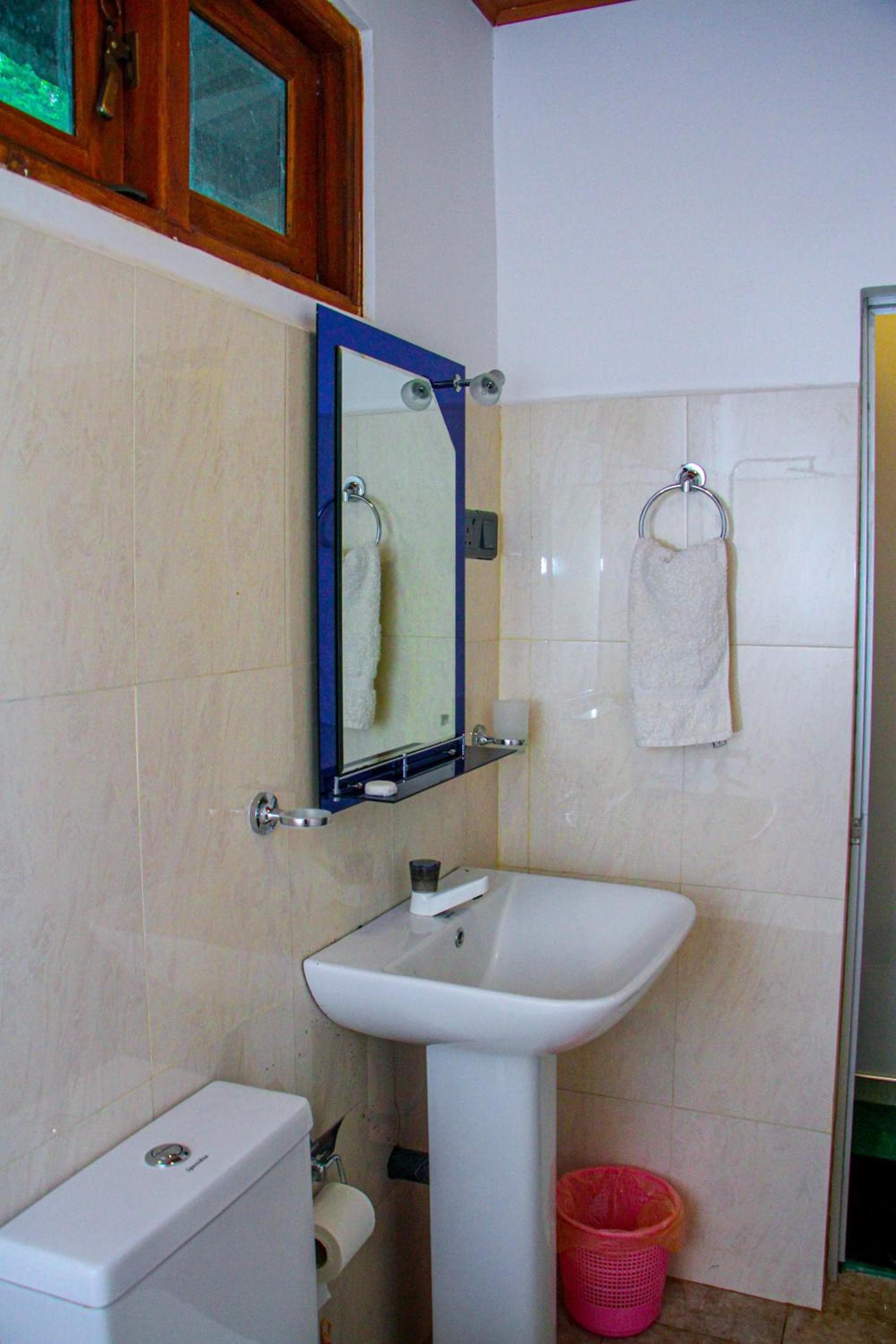 Sigiri Nisala Resort photo 7