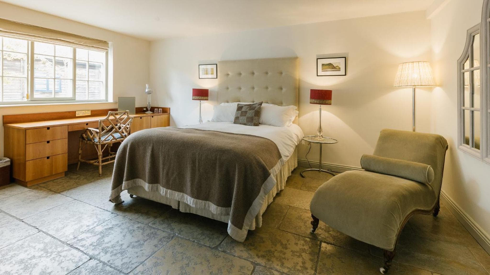 The White Swan Inn photo 4