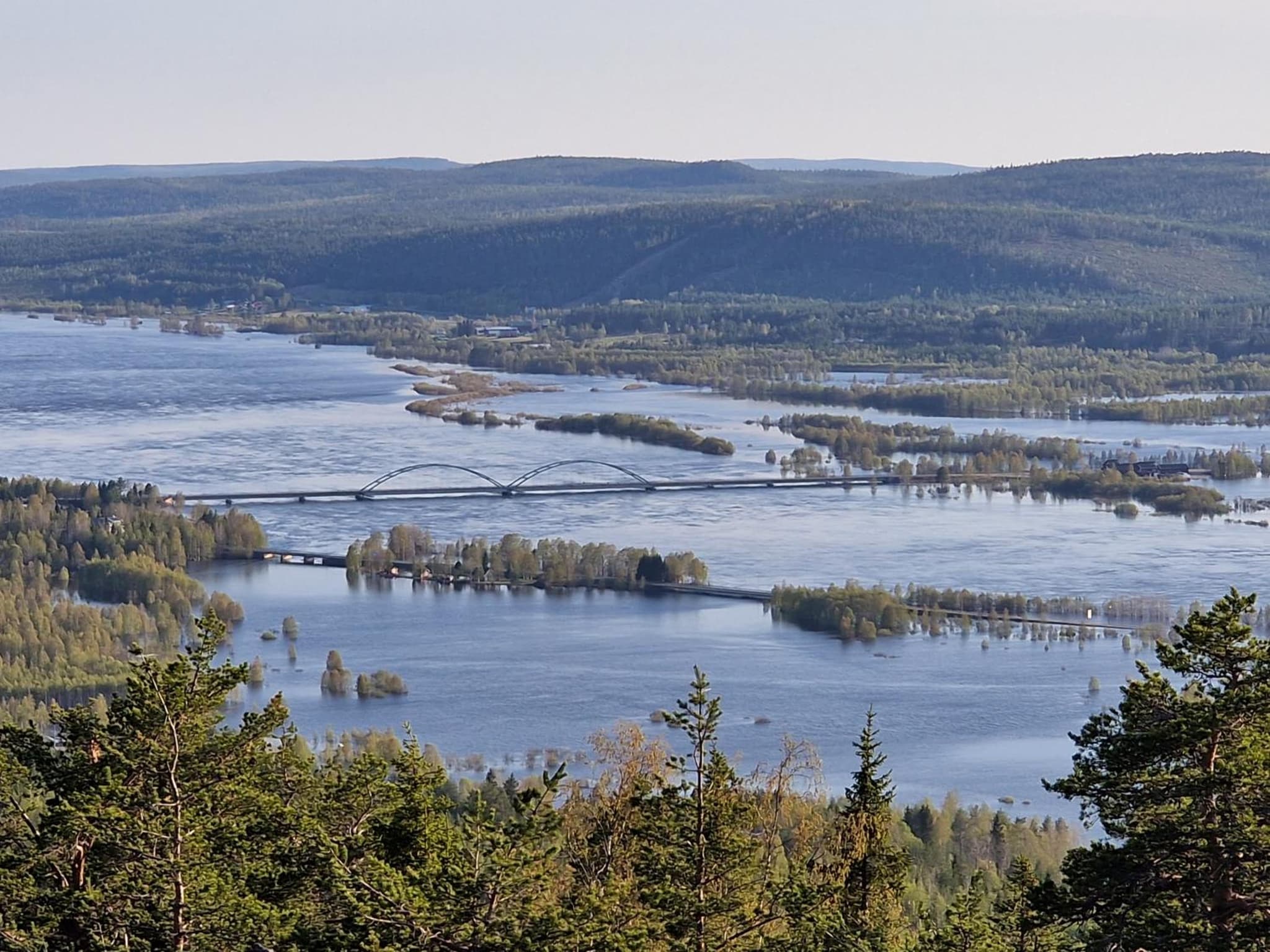 Mäki-mummola photo 7