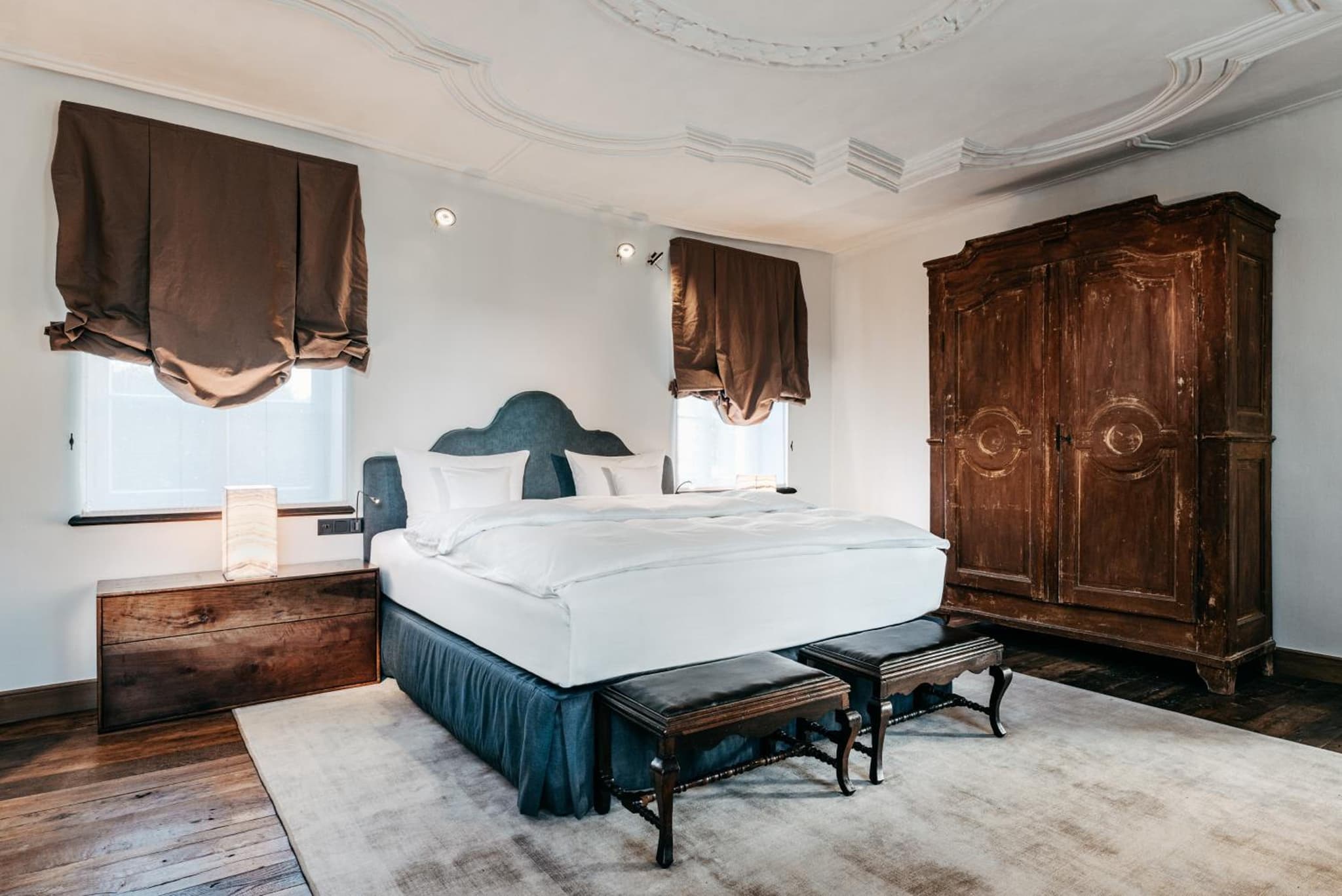 Hotel PURS photo 7