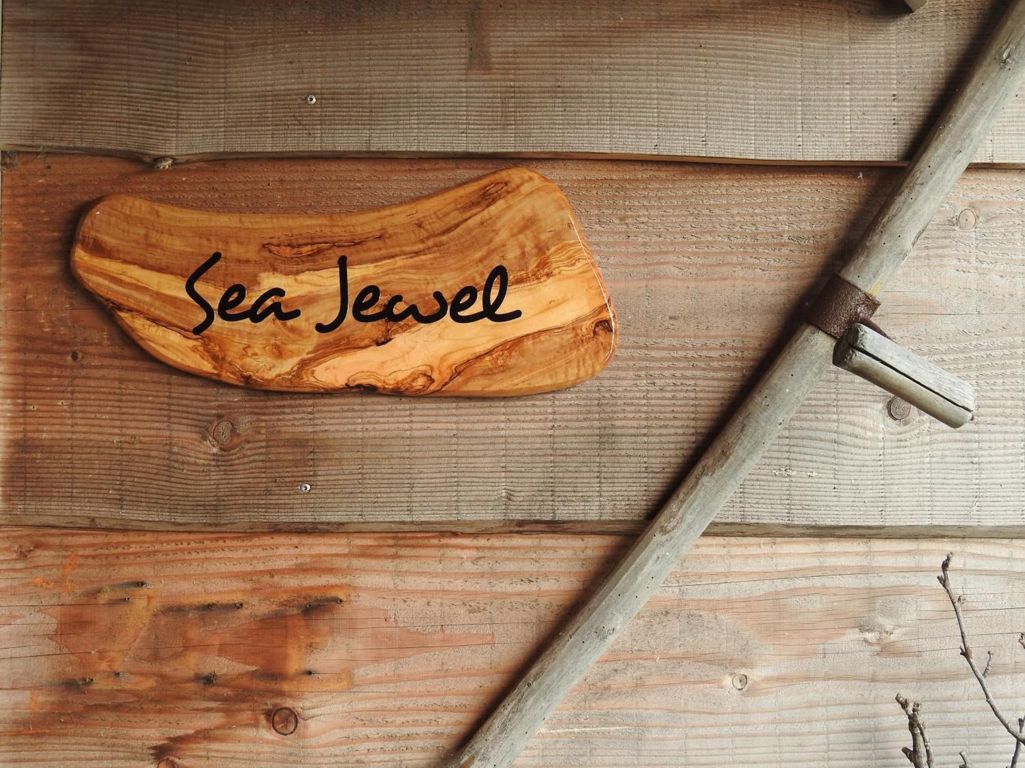 Sea Jewel photo 2