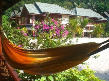 Seaboard Bungalow photo 2