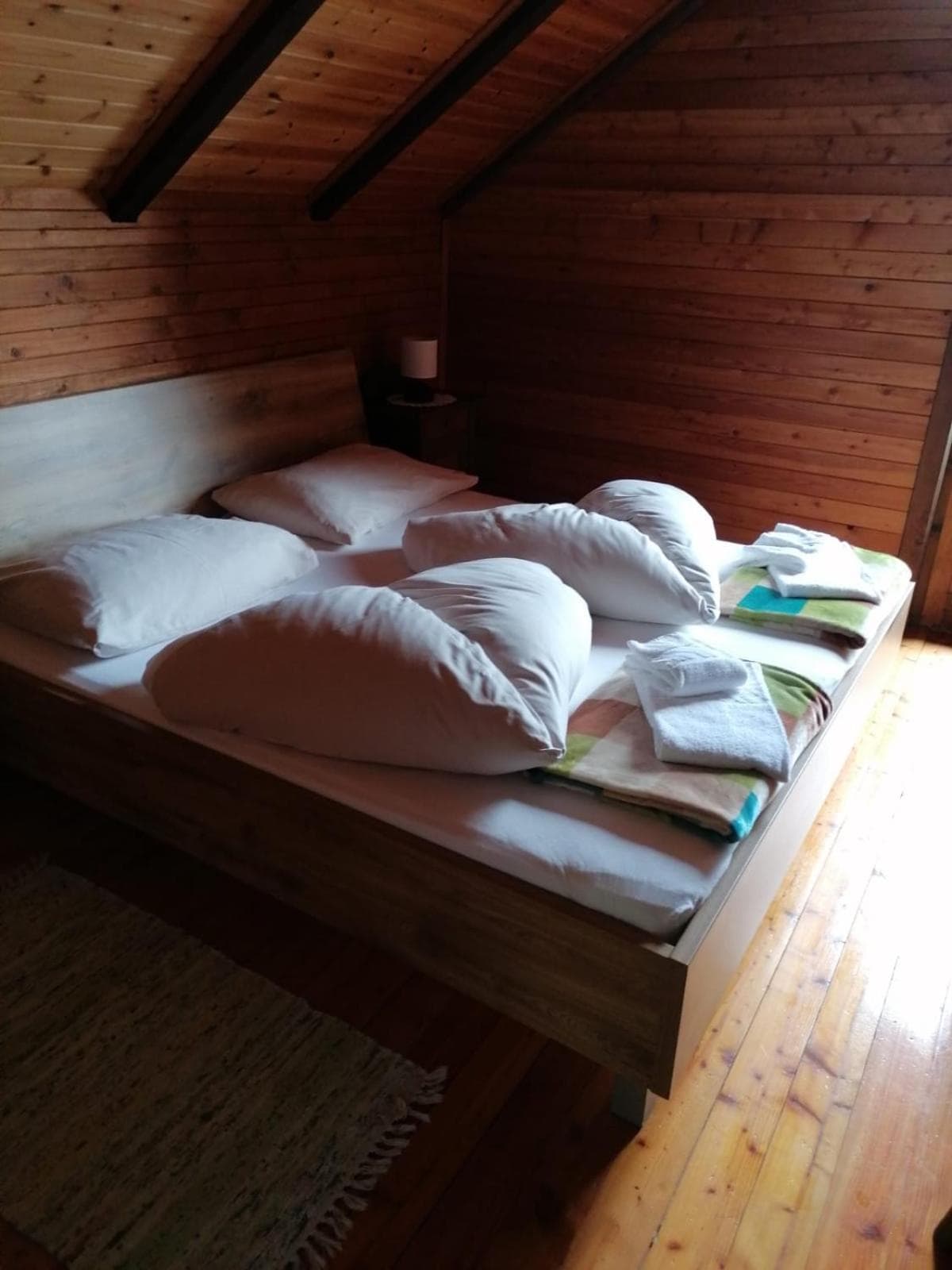 Neuwirth Hütte photo 6