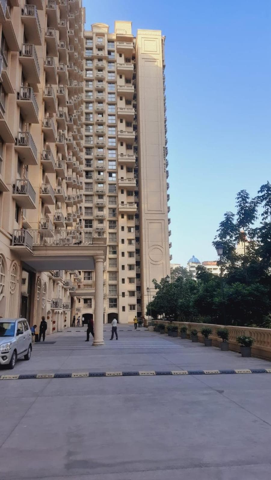Lite Stays - Powai photo 4