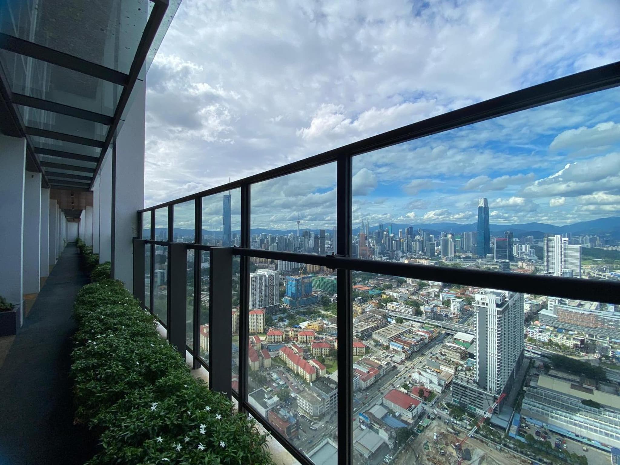 Trion @ Kuala Lumpur photo 9